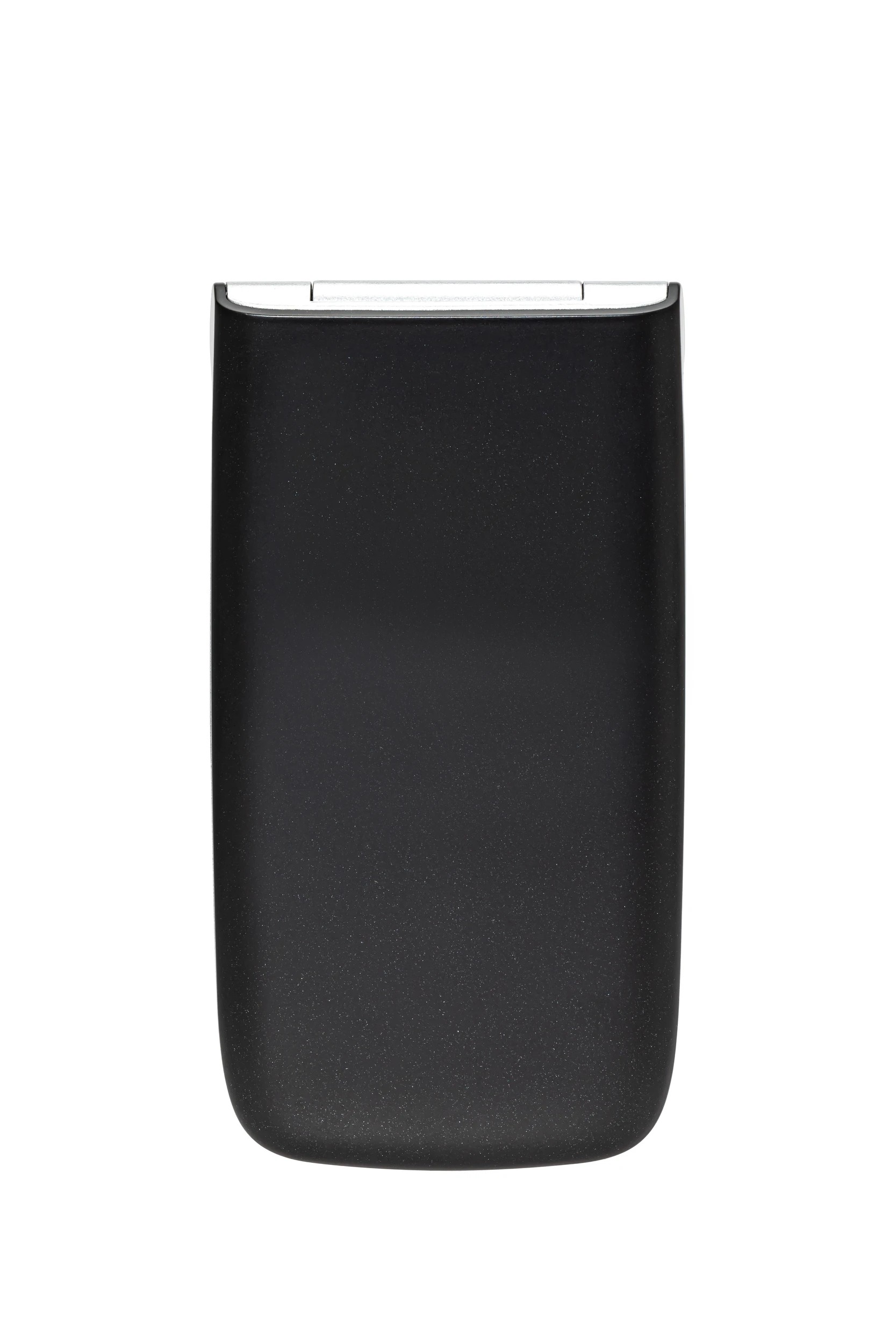 3 Optus X Flip 4G Bundle - Black, 3 of 4