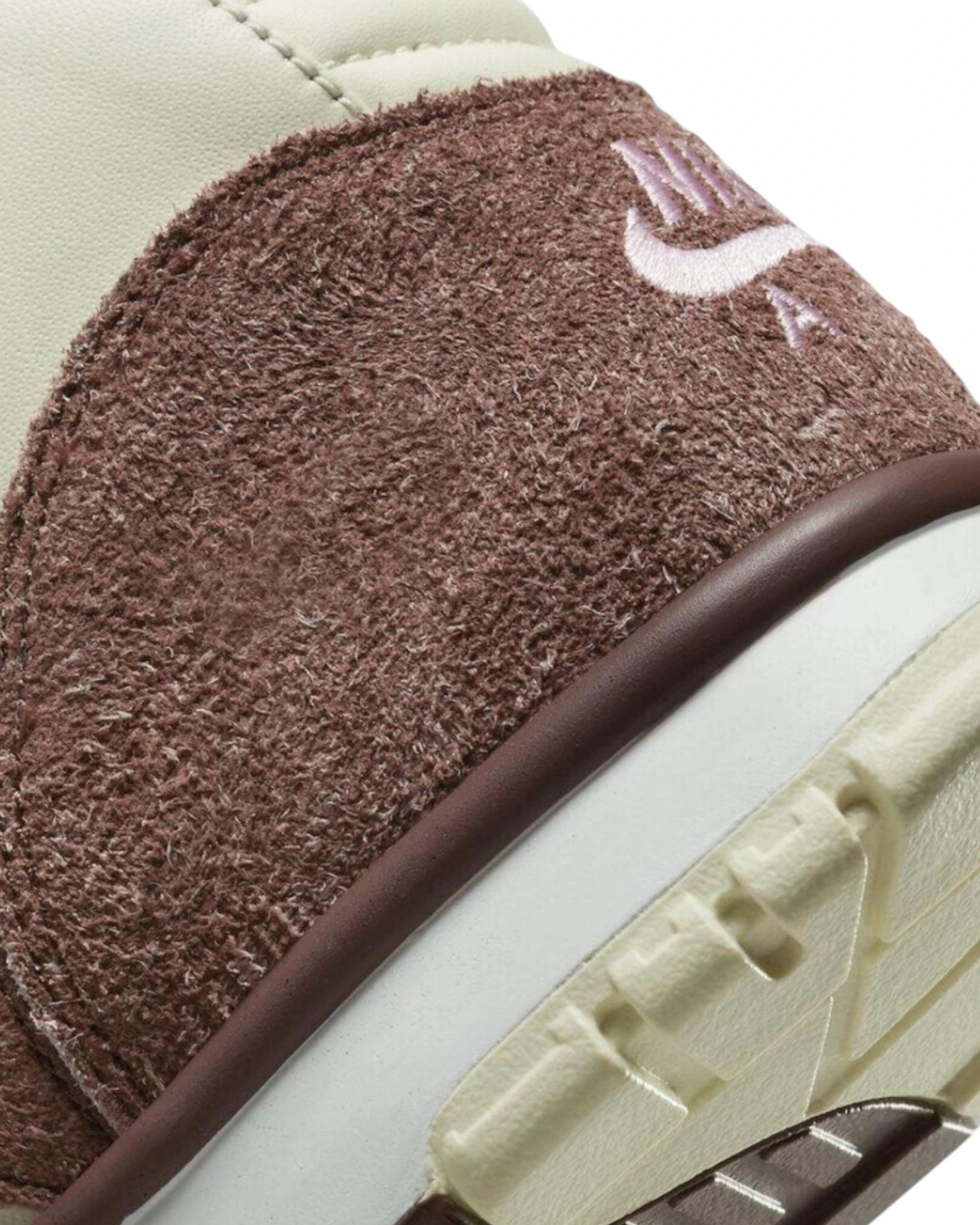 2 Nike Mens Air Trainer 1 Valentines Day Athletic Shoes VALENTINES DAY, 2 of 7