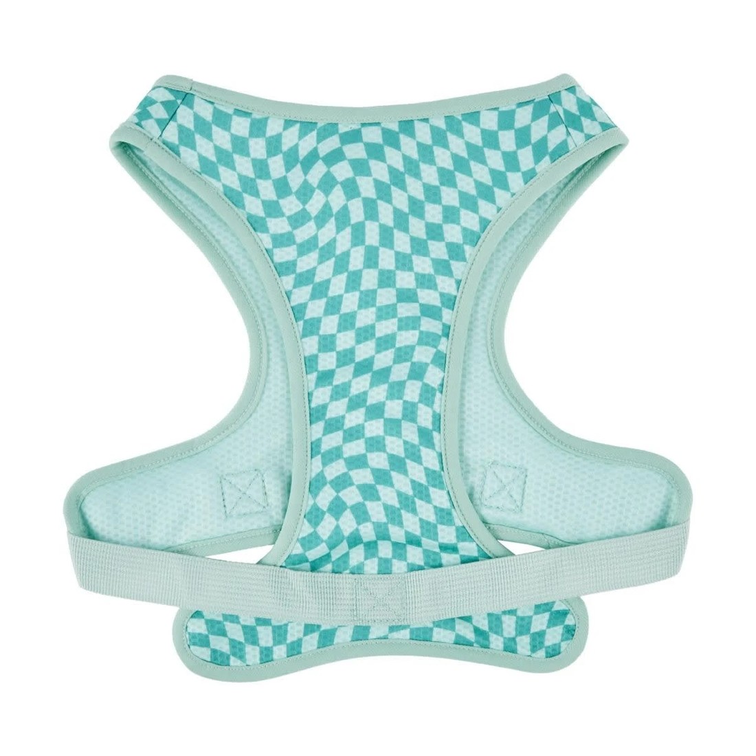 5 Pet Cooling Harness - Medium, 5 of 9