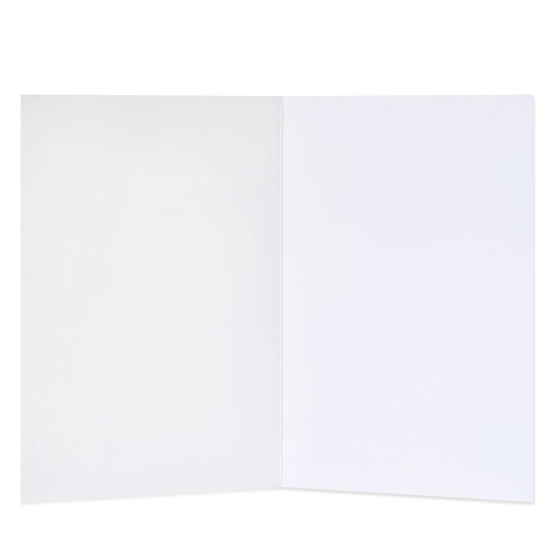 2 Creative Publishing from Hallmark Card - Best Person Ever, 2 of 3