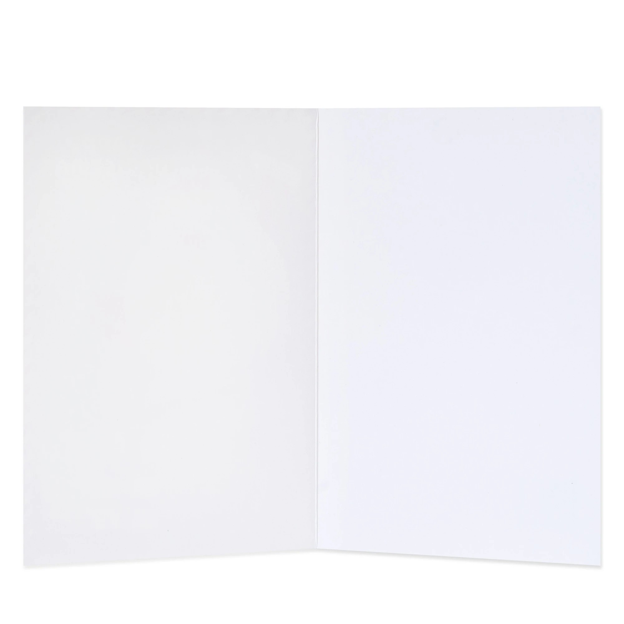 2 Creative Publishing from Hallmark Card - Best Person Ever, 2 of 3