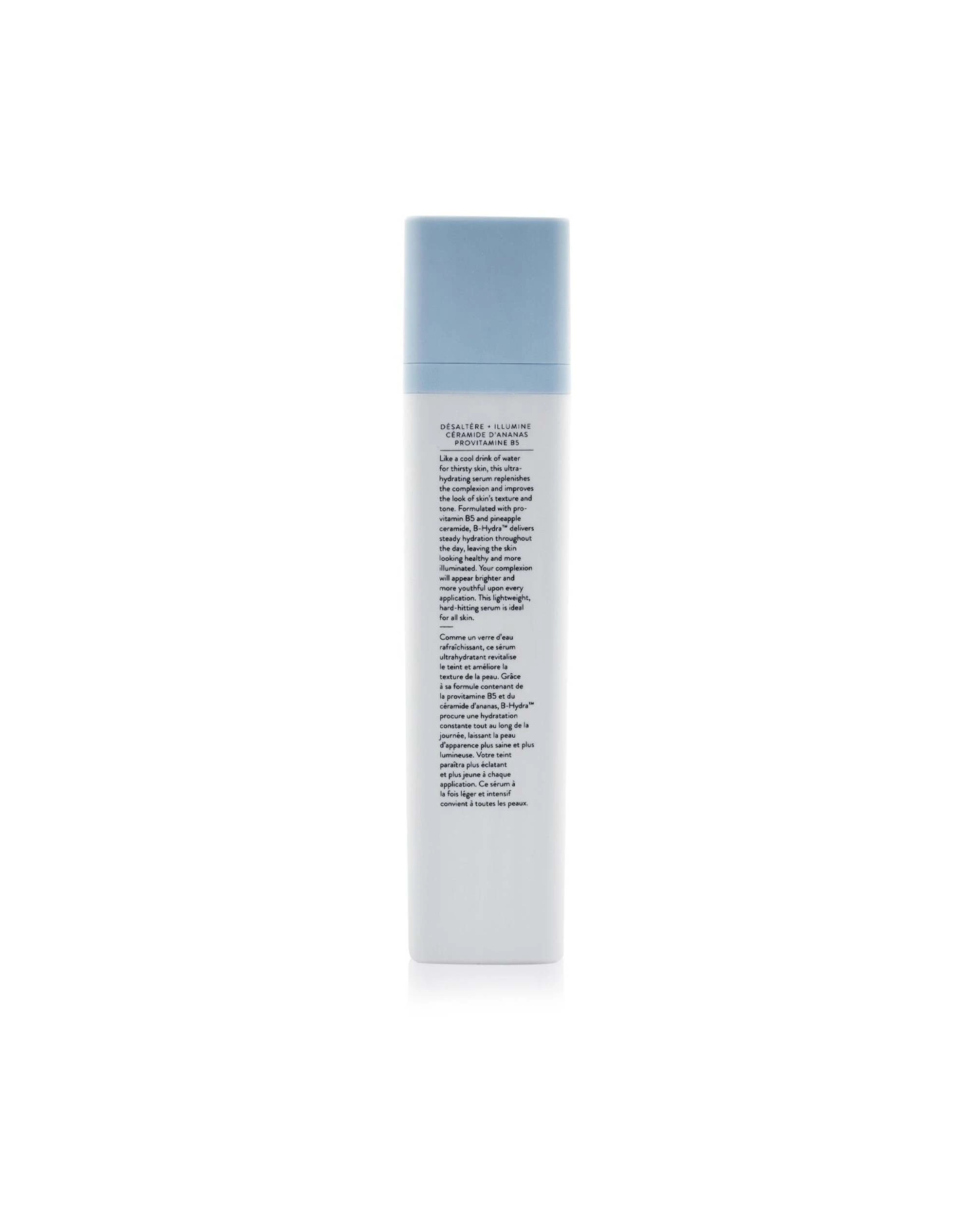 3 Drunk Elephant B-Hydra Intensive Hydration Serum 50ml/1.69oz, 3 of 4