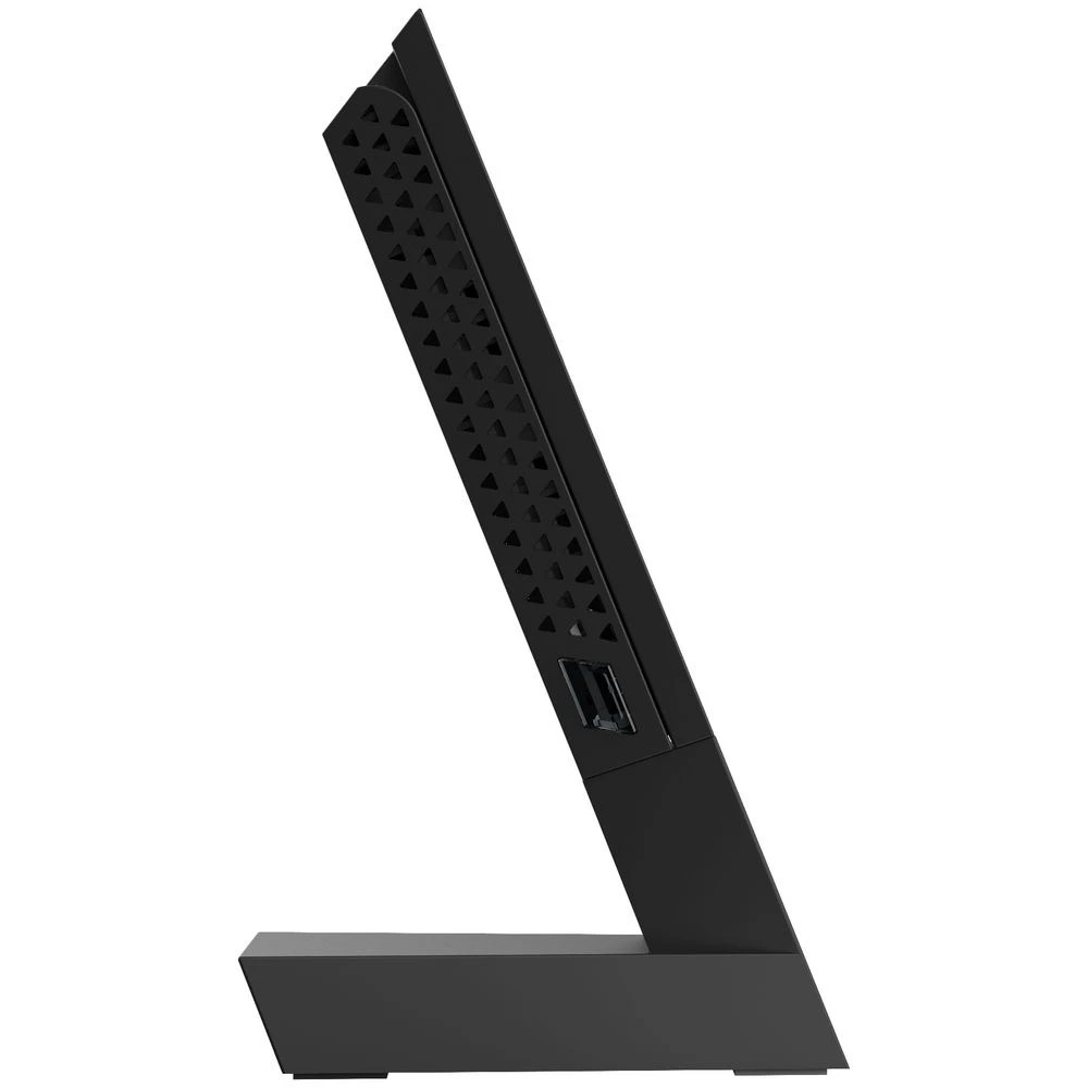 3 NETGEAR Nighthawk AXE3000 WiFi 6E USB 3.0 Adapater, 3 of 8