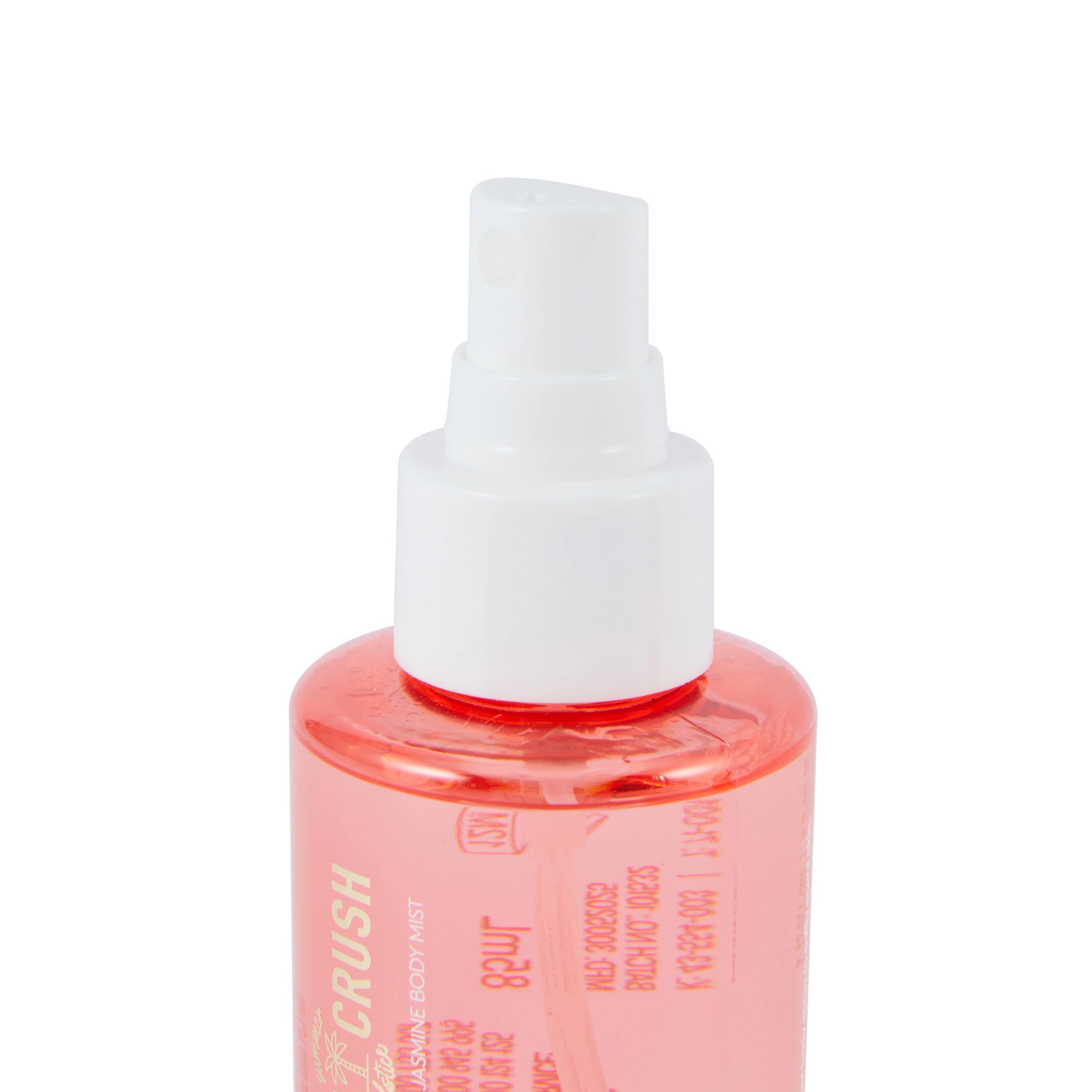 4 OXX Fragrance Summer Solstice Sunset Crush Mini Collection, 4 of 7