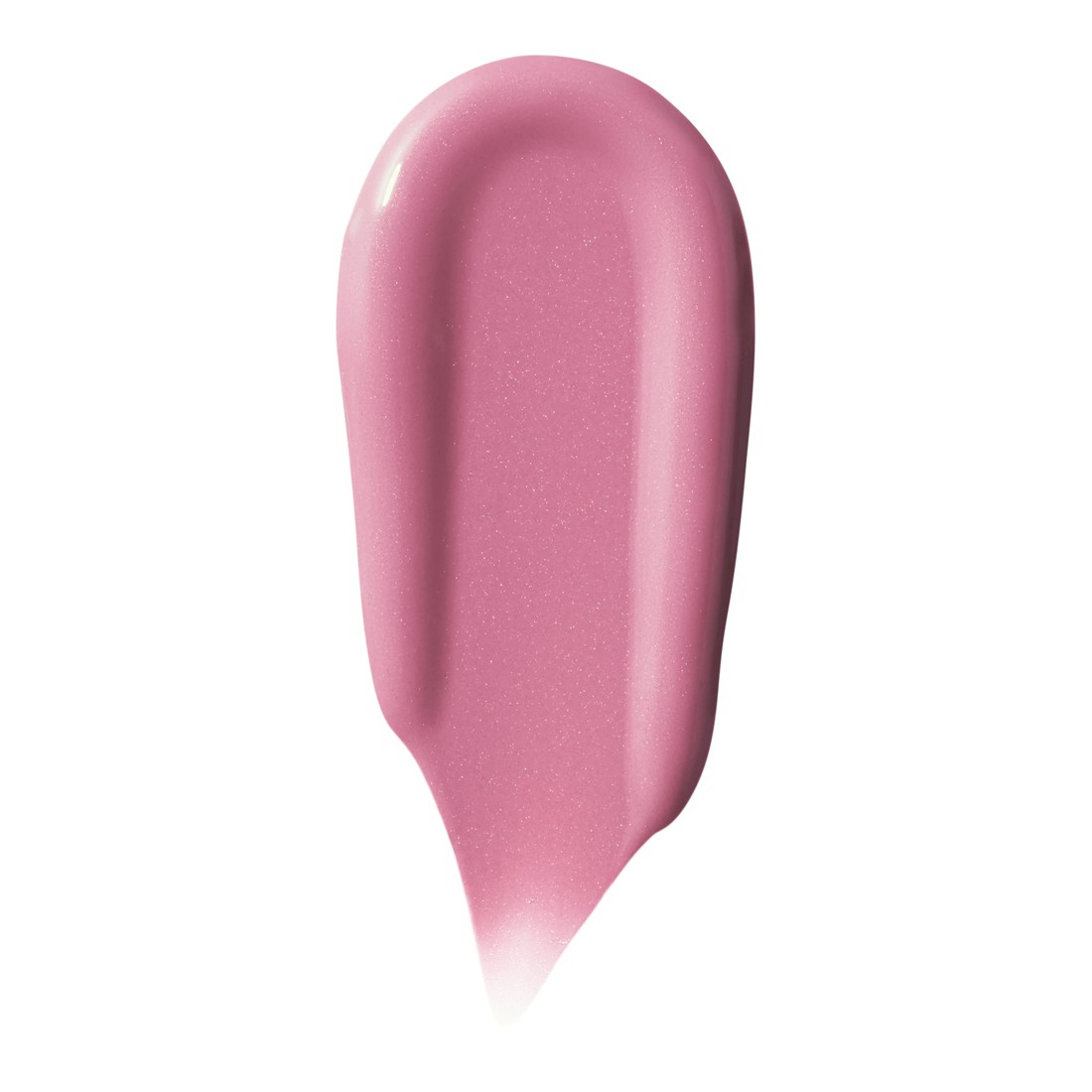 4 e.l.f. Camo Liquid Blush - Lilac, 4 of 6