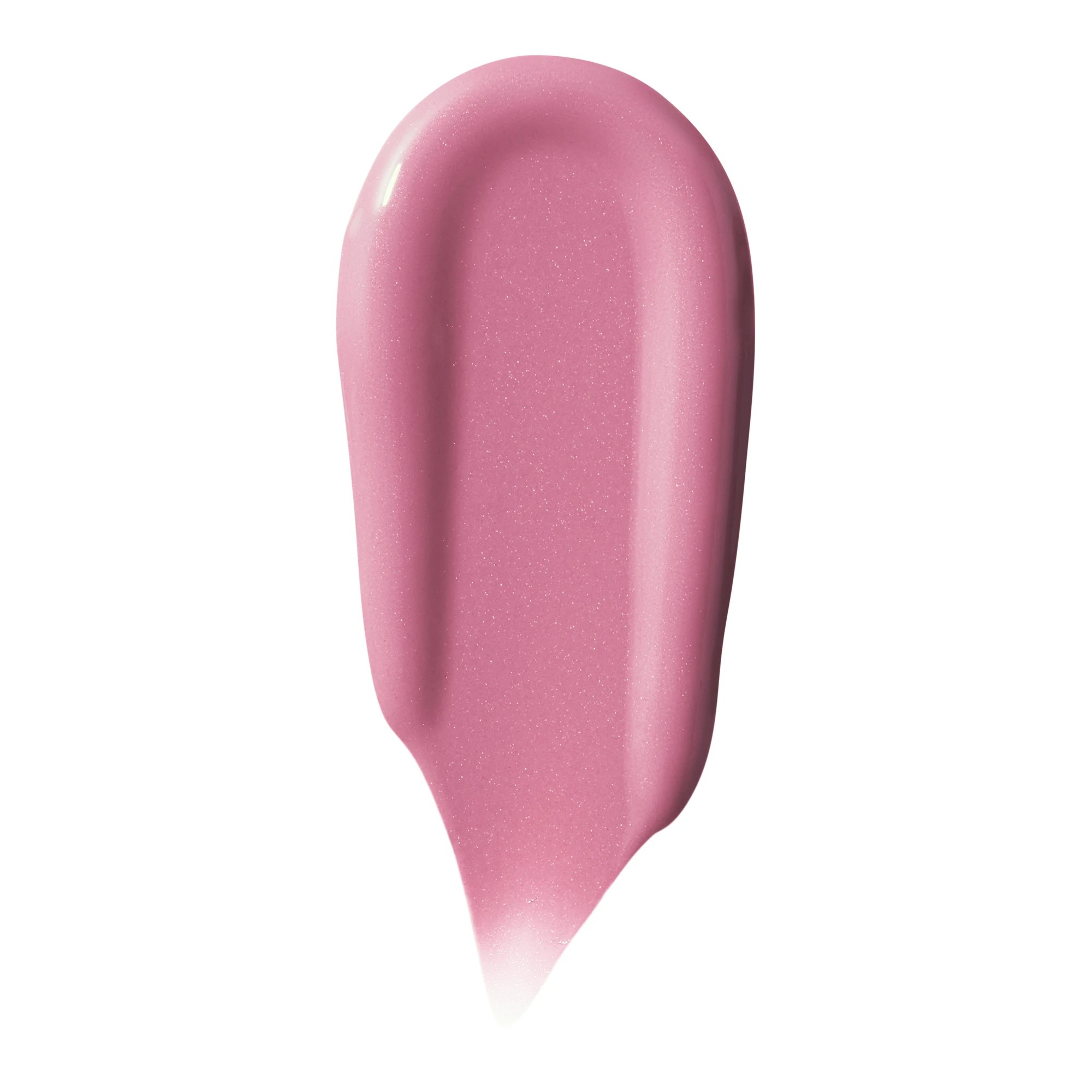 4 e.l.f. Camo Liquid Blush - Lilac, 4 of 6