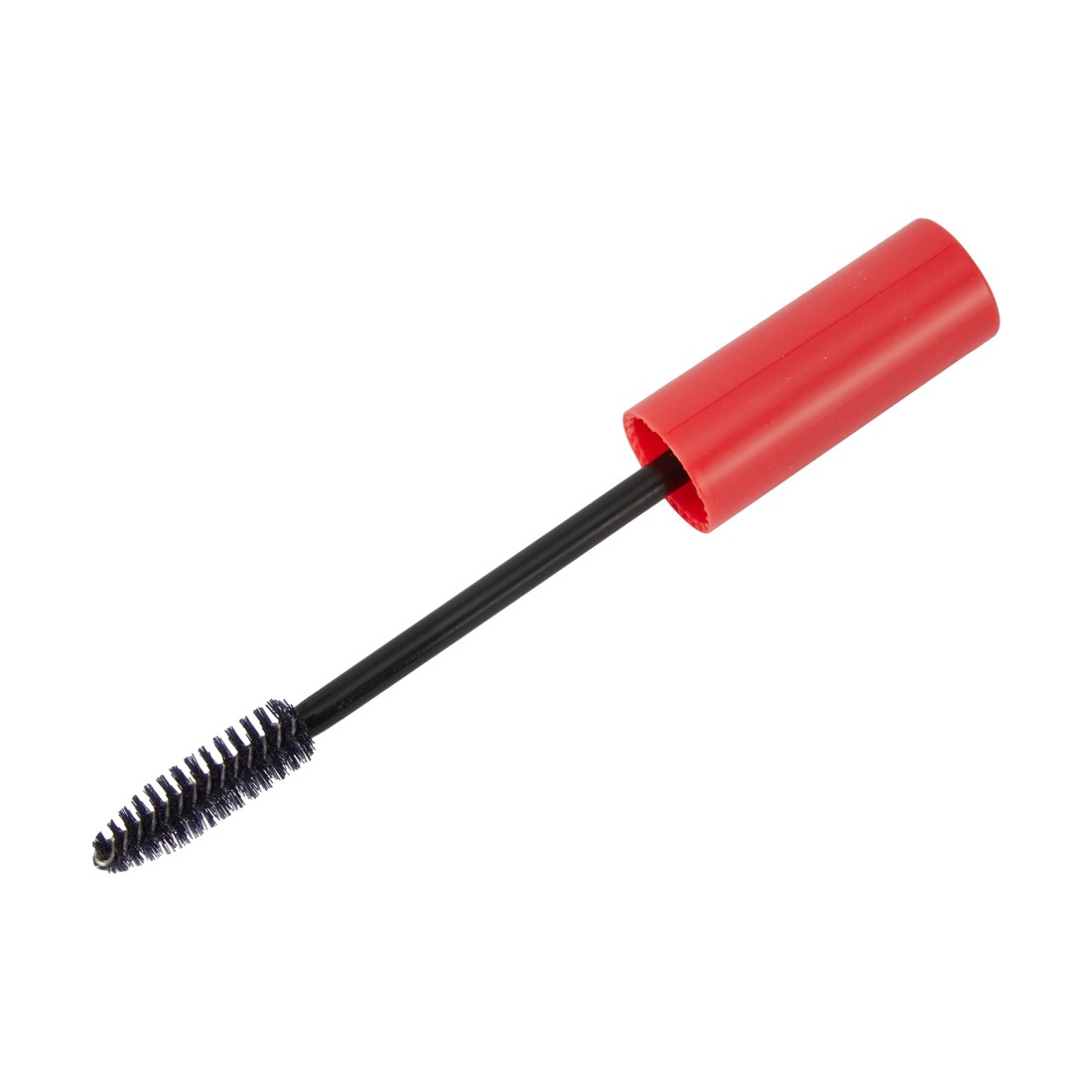 3 OXX Haircare Cherry Bomb Hair Tame Mascara - Cherry and Raspberry Scented, 3 of 5