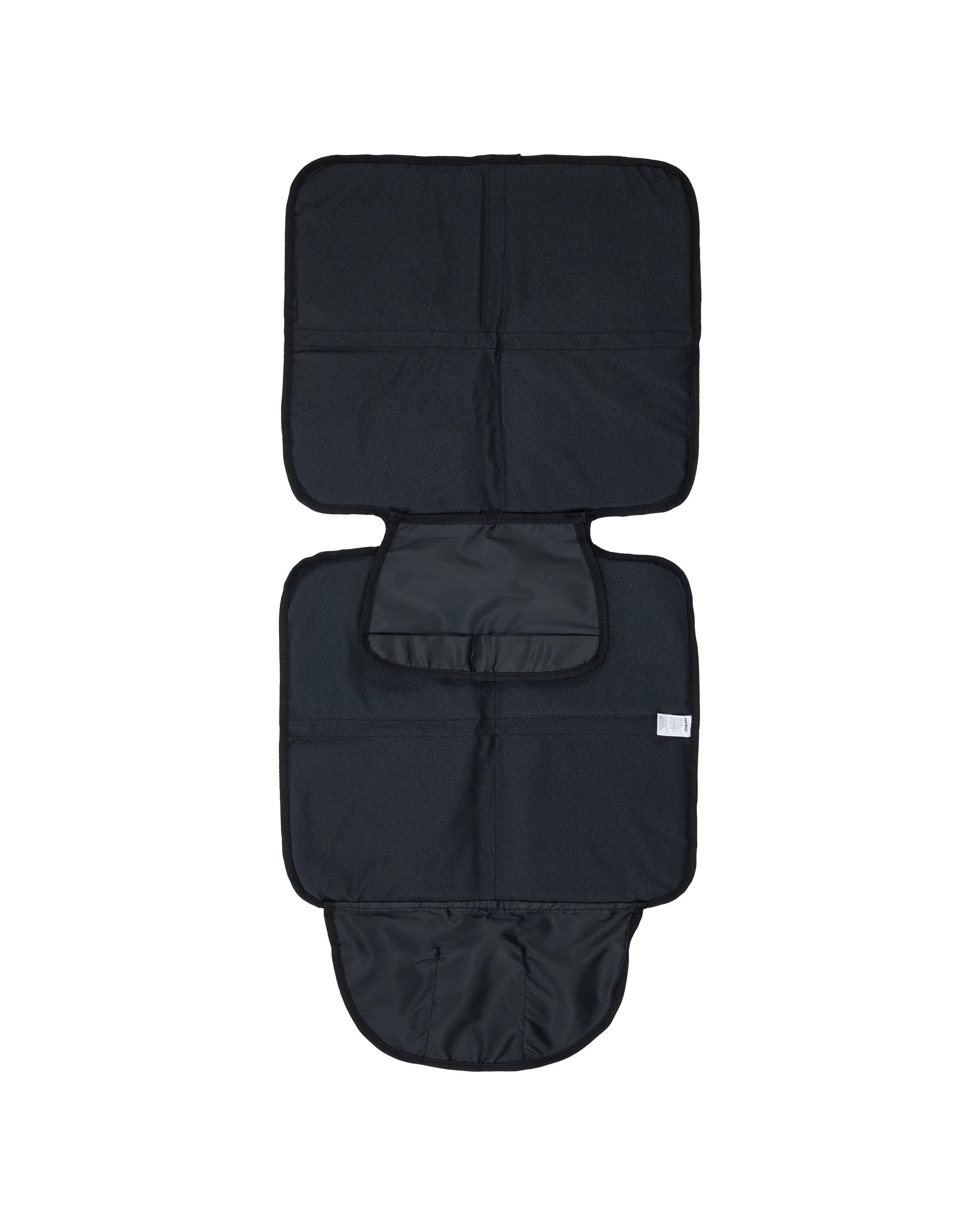 4 Car Seat Protector Mat, 4 of 8