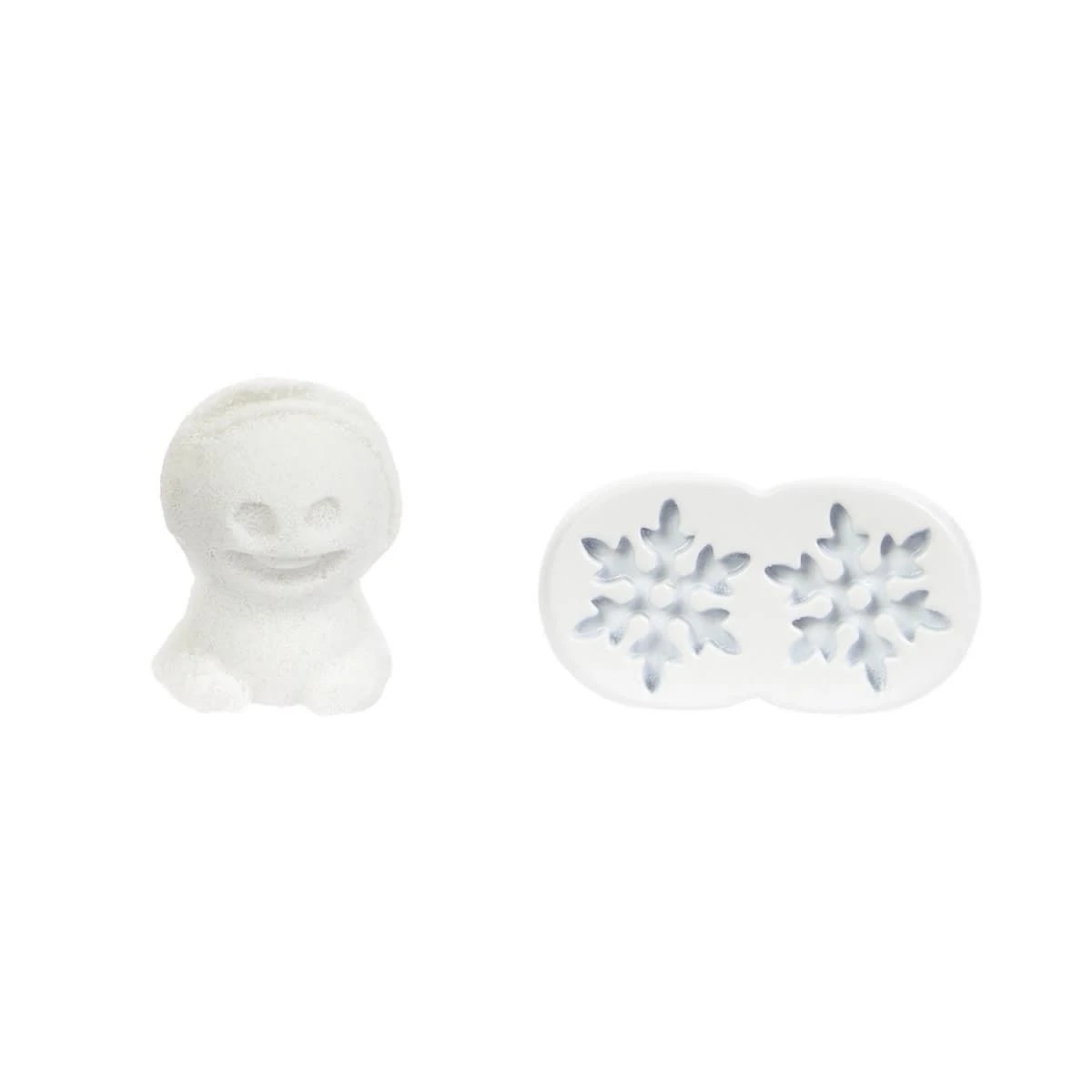 4 Disney Frozen Elsa and Olaf Adventures, 4 of 5