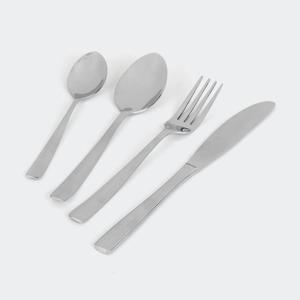 Windsor 16 Piece Cutlery Set