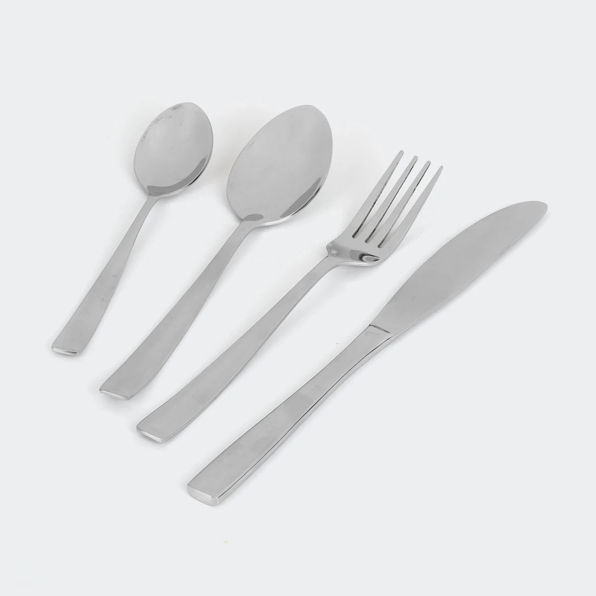 1 Windsor 16 Piece Cutlery Set, 1 of 6