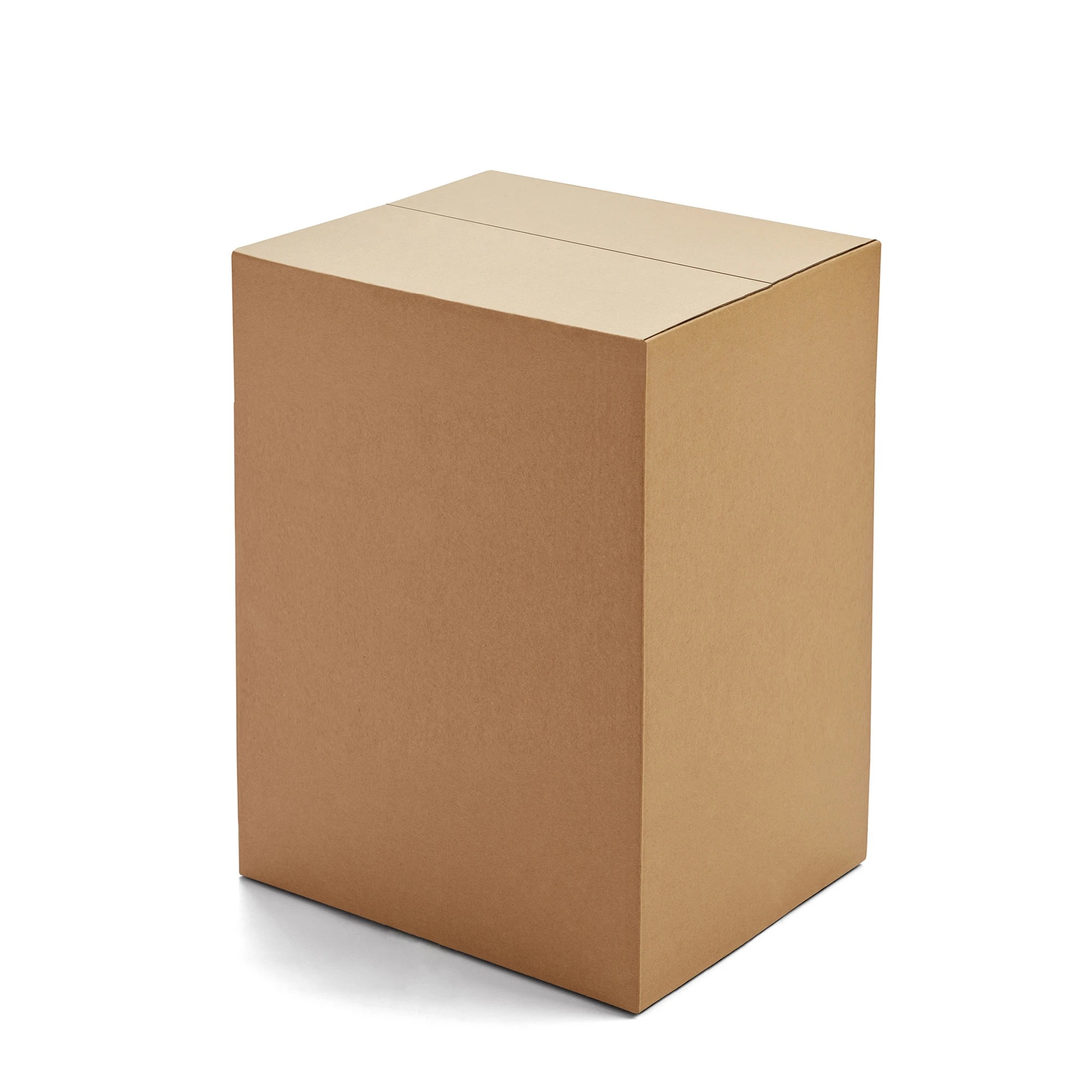 9 Levede 2x Dining Chairs PU Leather - Black, 9 of 9