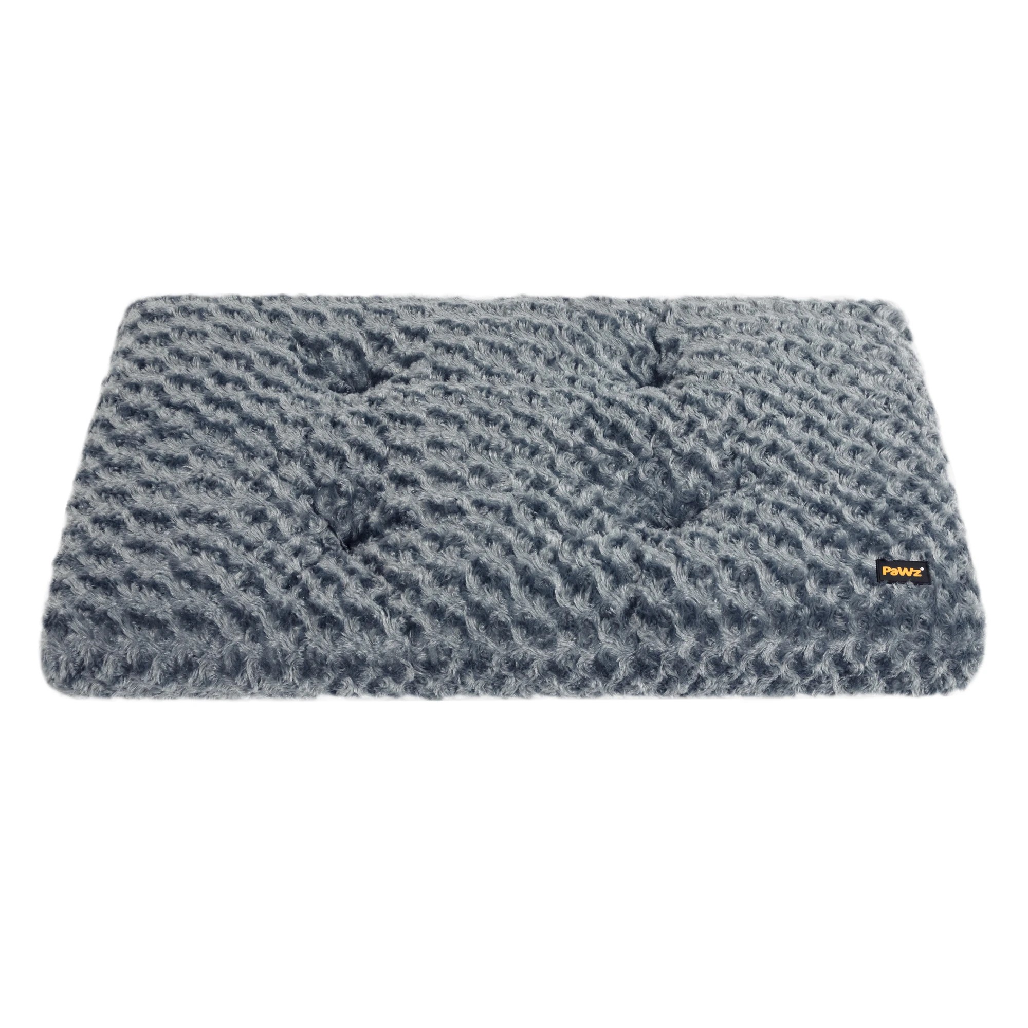 2 Pawz Washable Pet Bed Small, 2 of 7