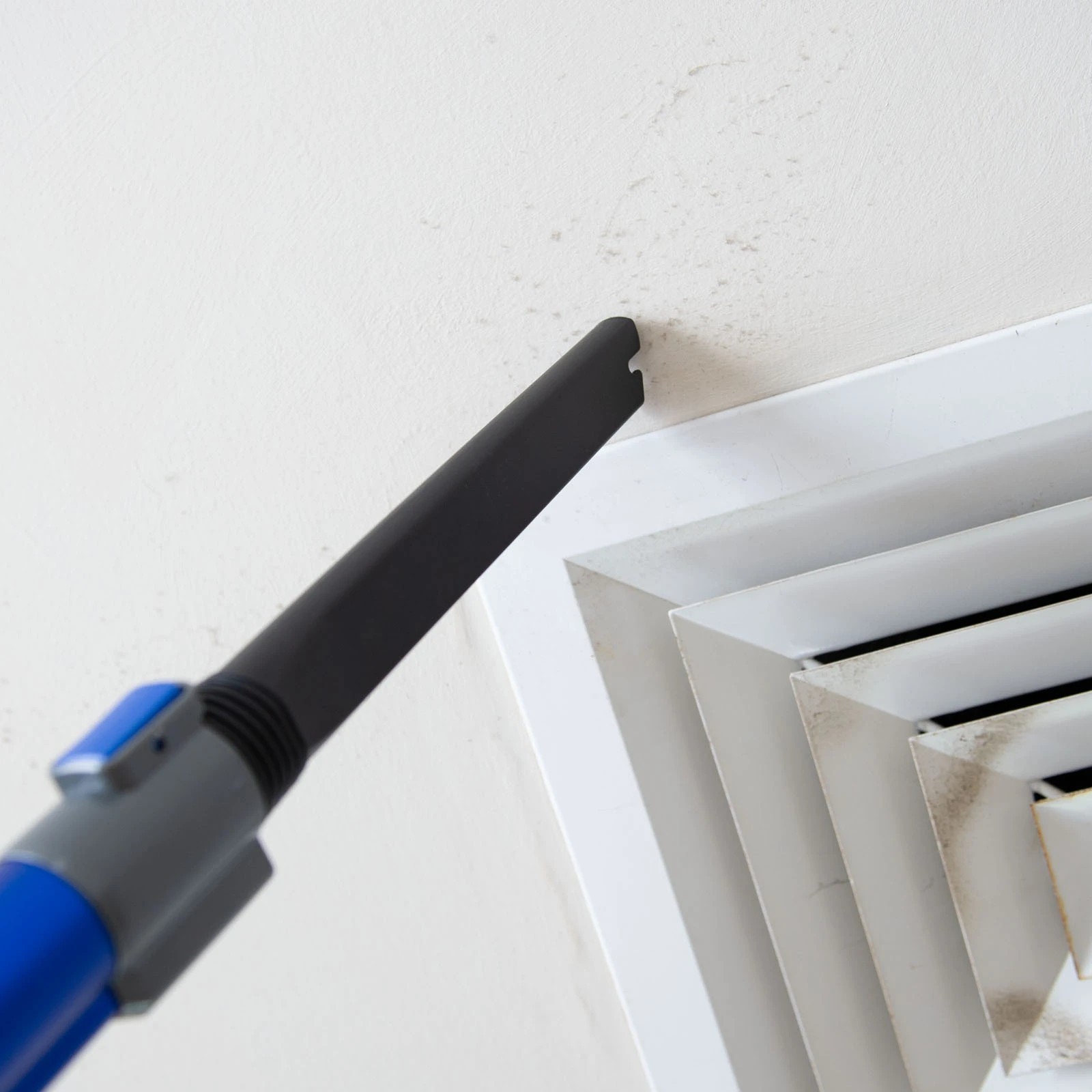 8 MyGenie Fusion Pro H20 Stick Vacuum 3-In-1 Mop Cordless Handheld Strong Suction - Blue, 8 of 10