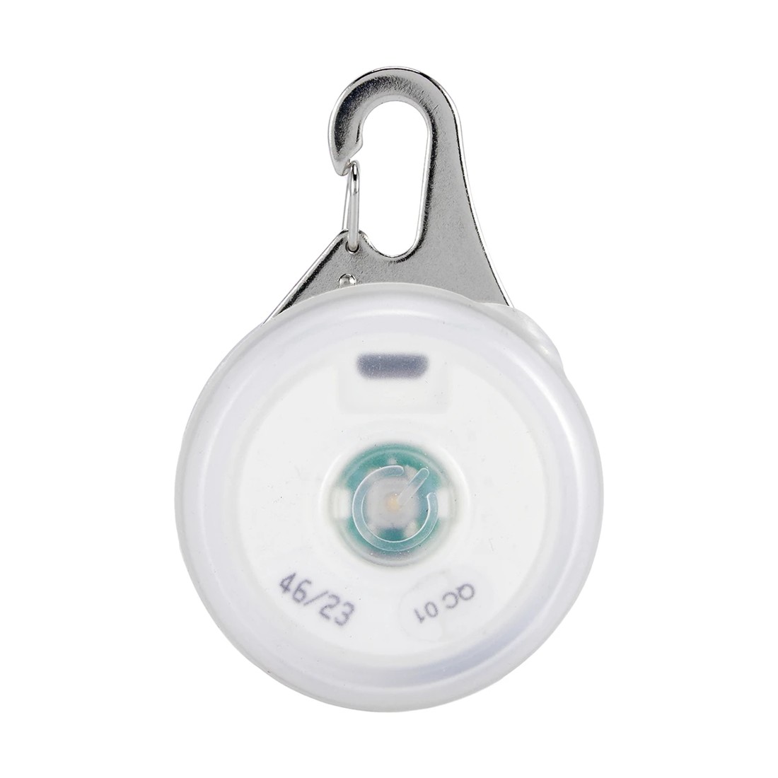 8 Pet LED Safety Pendant, 8 of 10