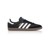 CORE BLACK/CLOUD WHITE/GUM