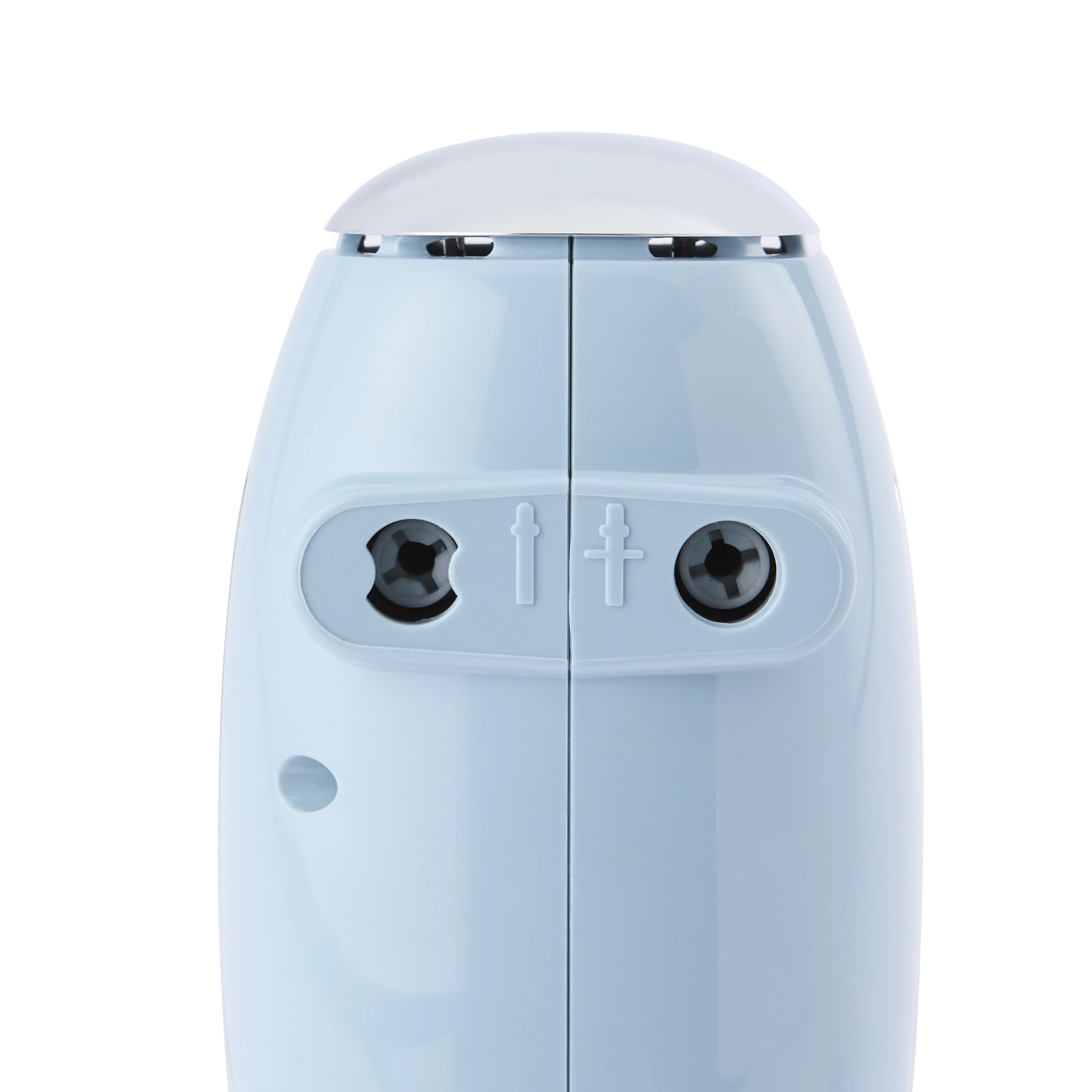 7 Hand Mixer - Blue, 7 of 9
