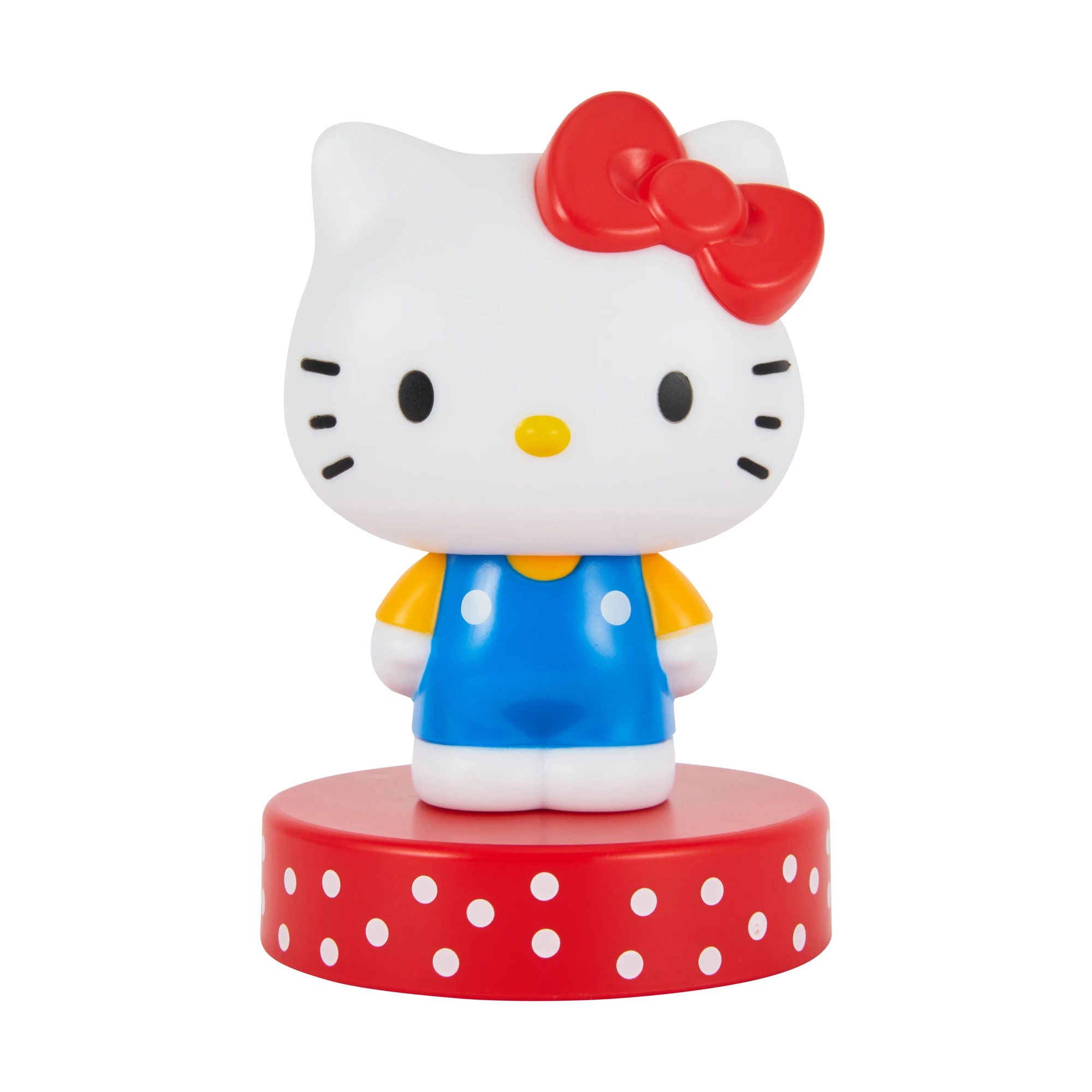 4 Sanrio Hello Kitty Icon Light, 4 of 10