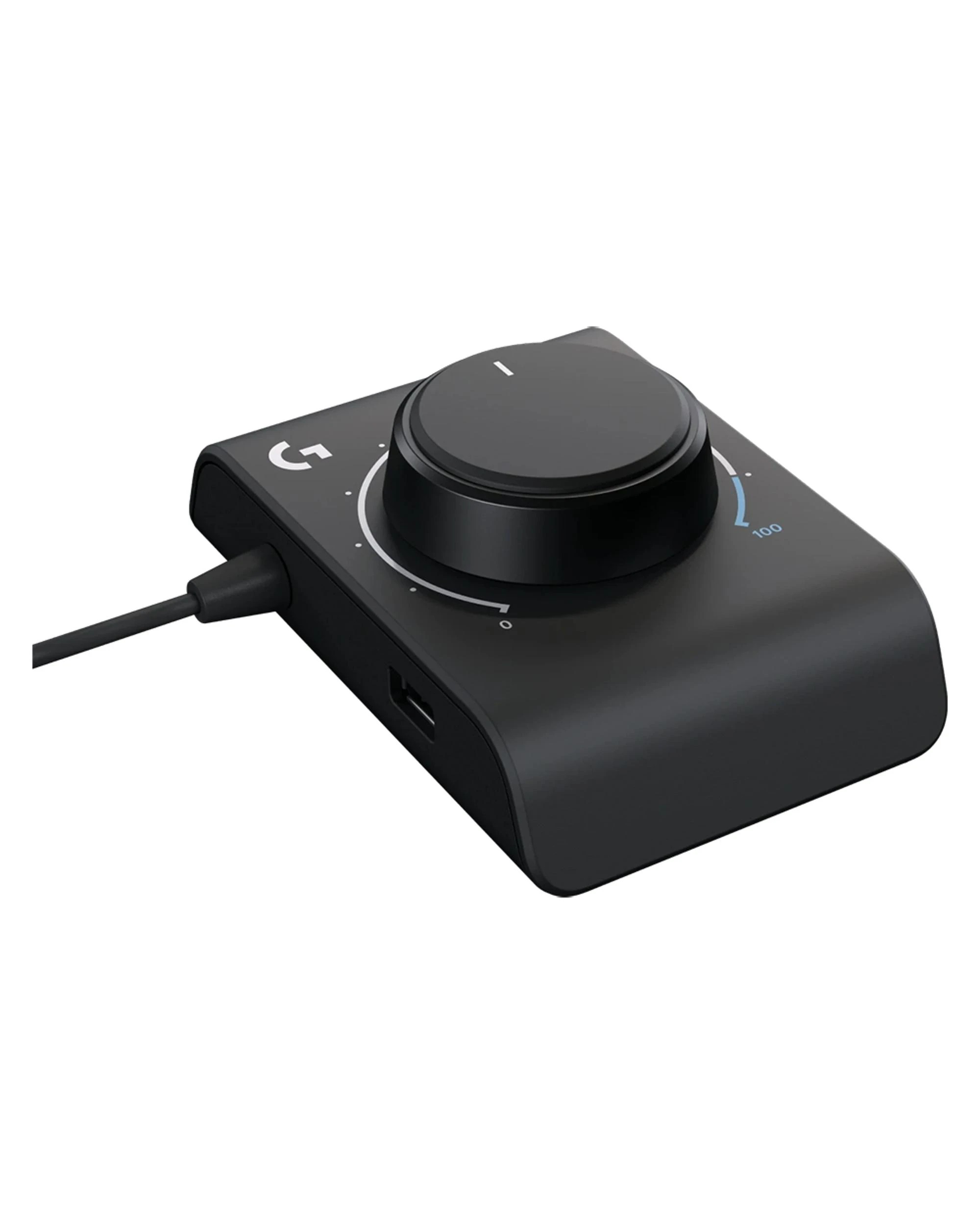 7 Logitech G Racing Adapter, 7 of 10