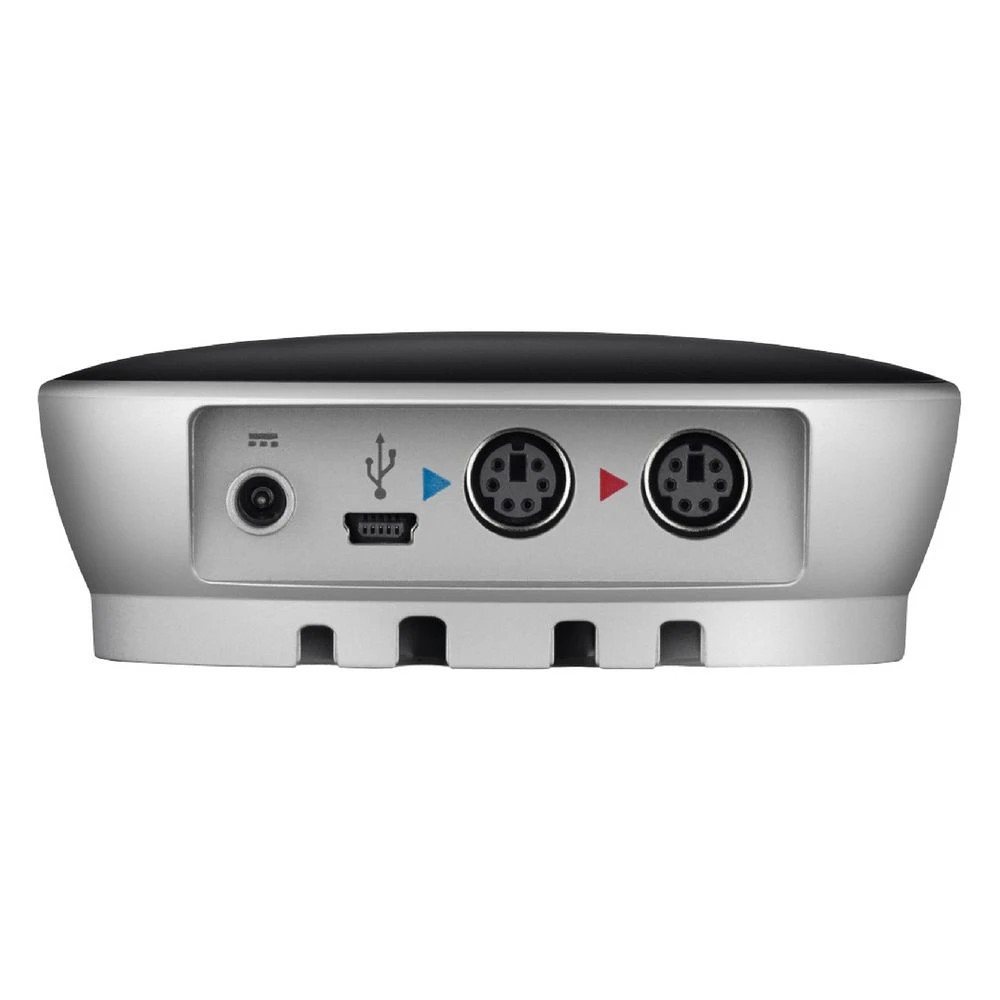 5 Logitech GROUP Full HD ConferenceCam, 5 of 9