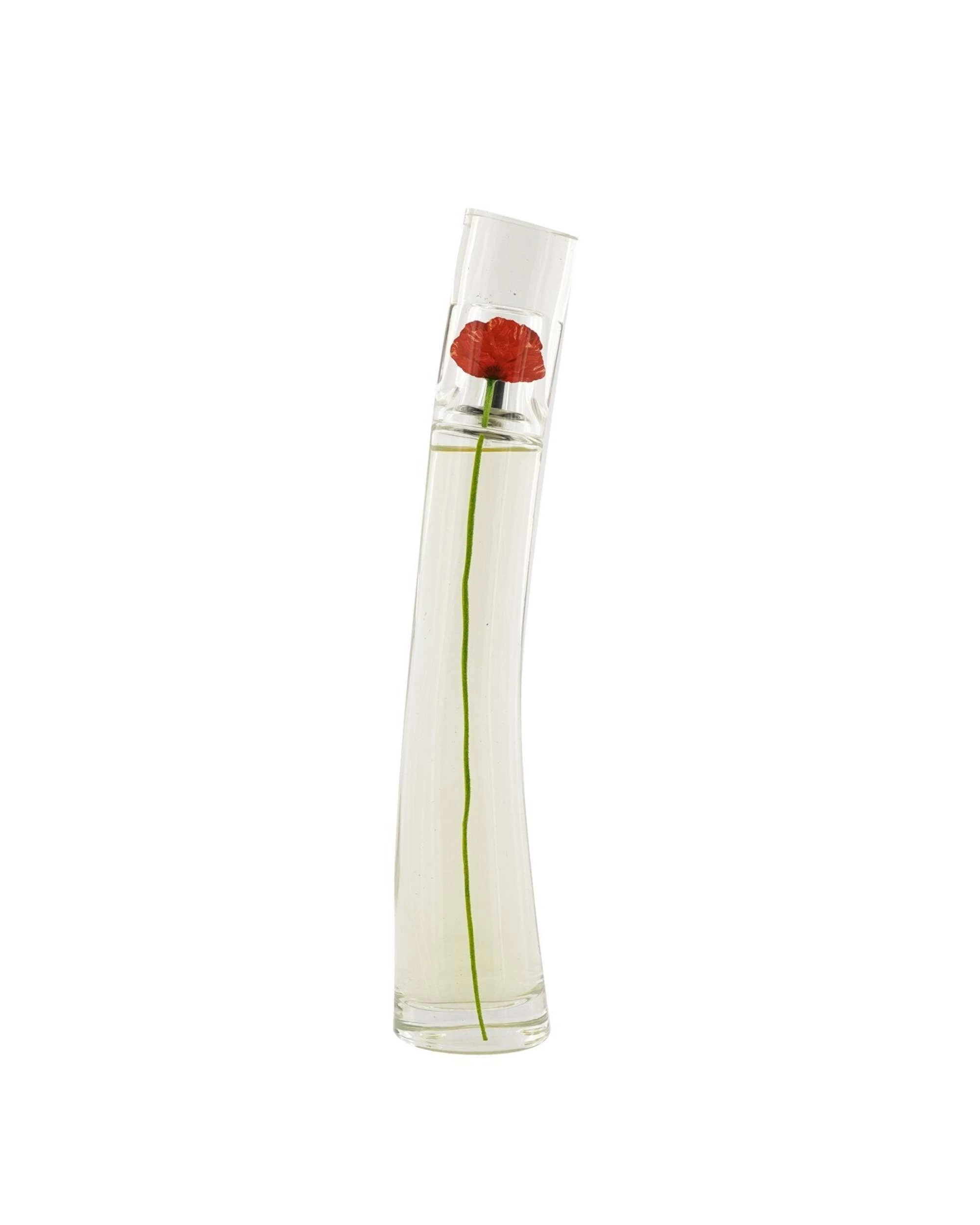 1 Kenzo Flower Eau De Parfum Spray 50ml/1.7oz, 1 of 4