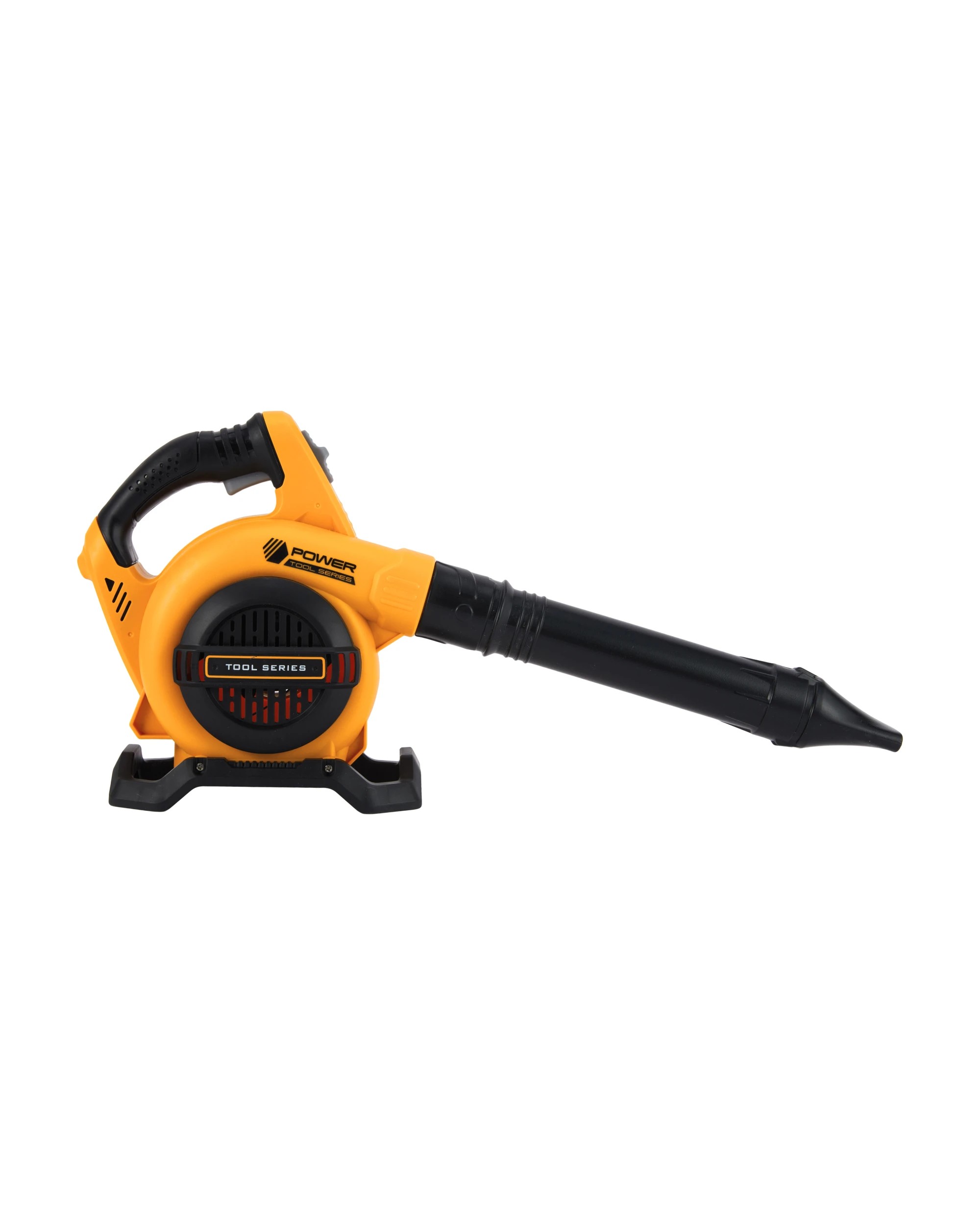 2 Interactive Leaf Blower!, 2 of 8