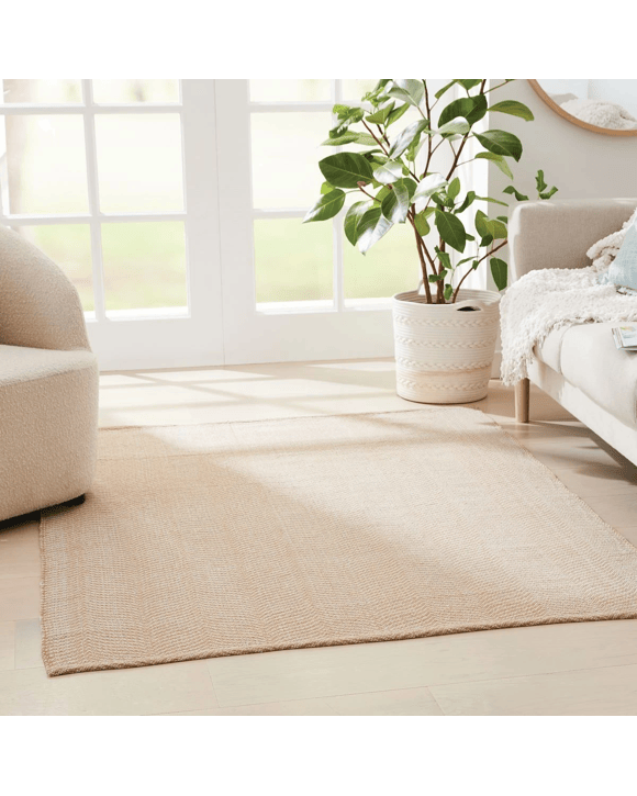 Wave Rug - Medium - 180cm x 133cm