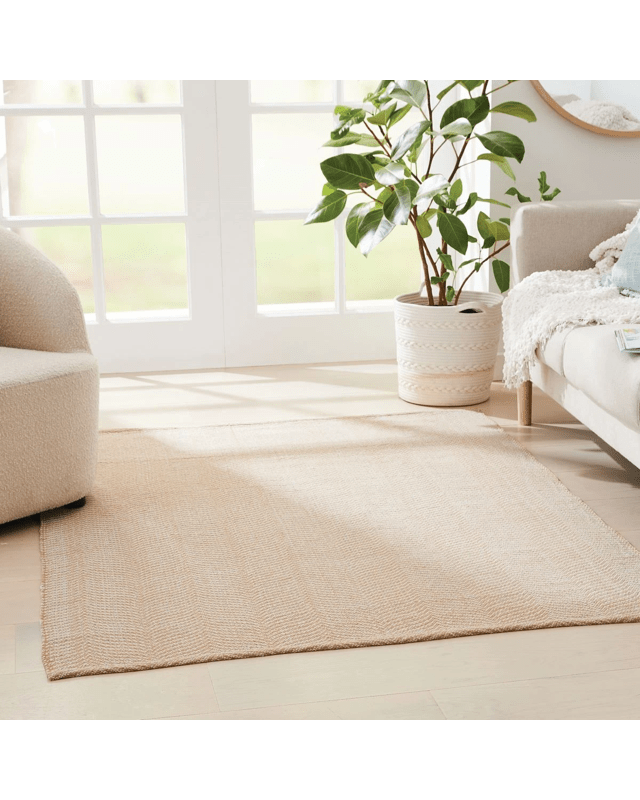 Wave Rug - Medium - 180cm x 1