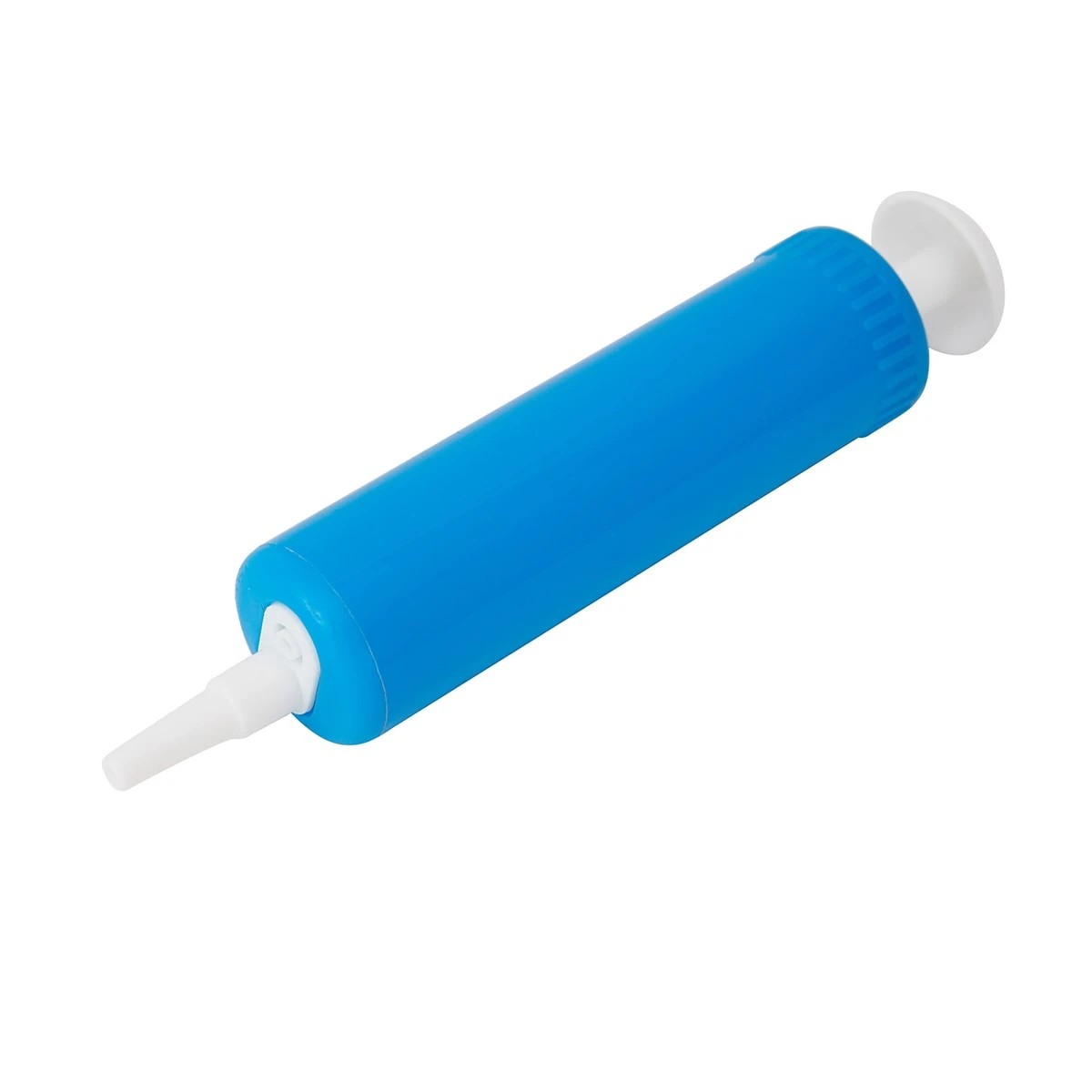 4 50 Pack Twist Balloons with Pump, 4 of 6