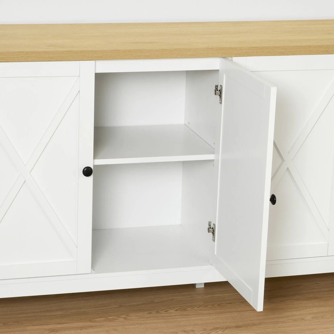 8 Camille Sideboard, 8 of 9