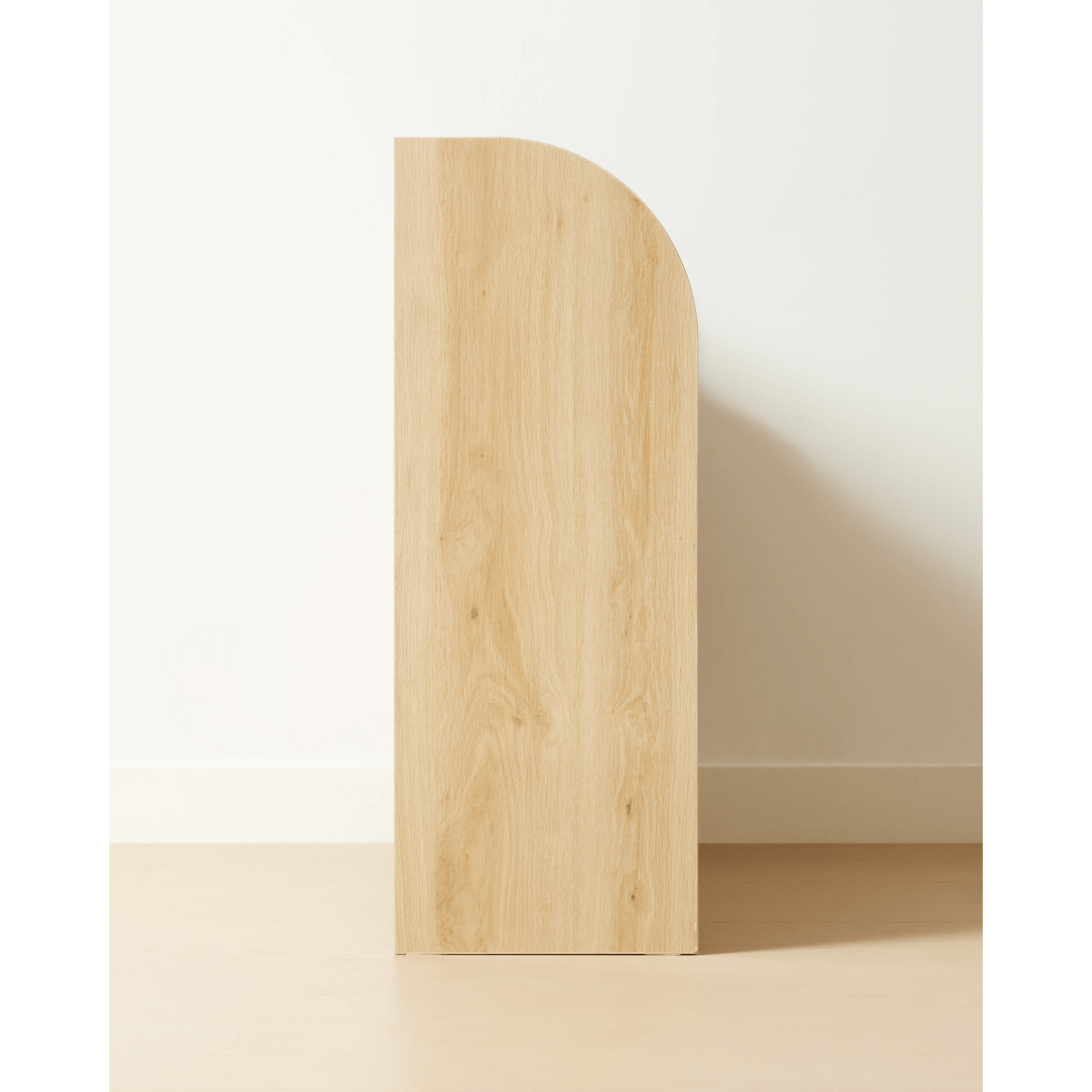 3 Wave Book Storage, 3 of 7