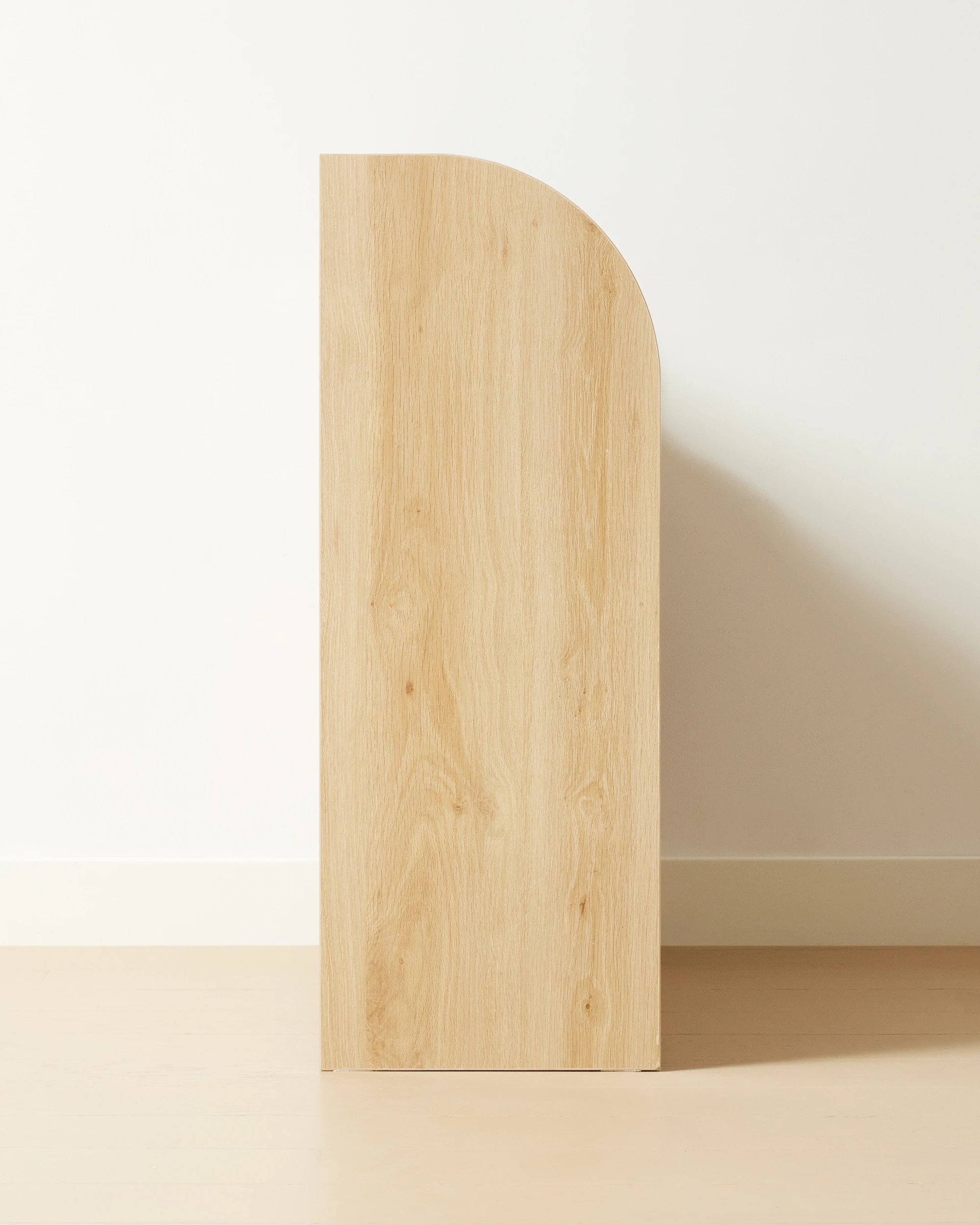 3 Wave Book Storage, 3 of 7