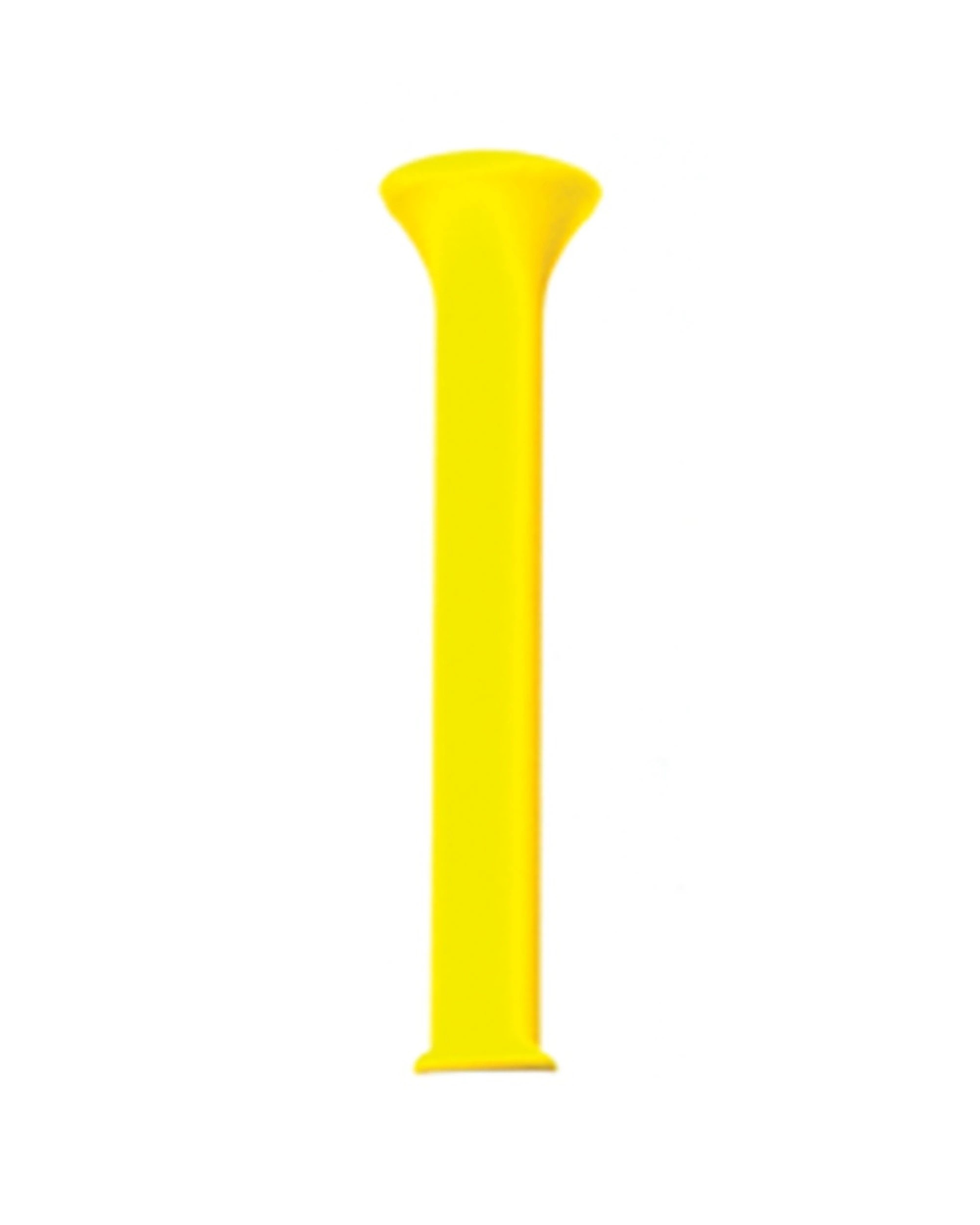 1 Victor Sports T-Ball Stand Spare Part Replacement Component - Yellow, 1 of 1