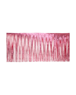 25 Pack Pink Balloons