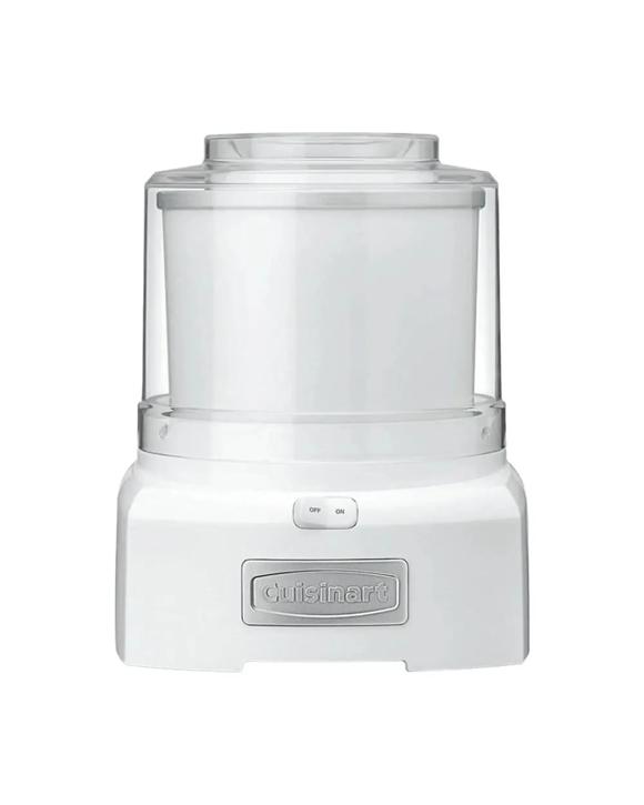 Cuisinart Ice Cream Maker 1.5L