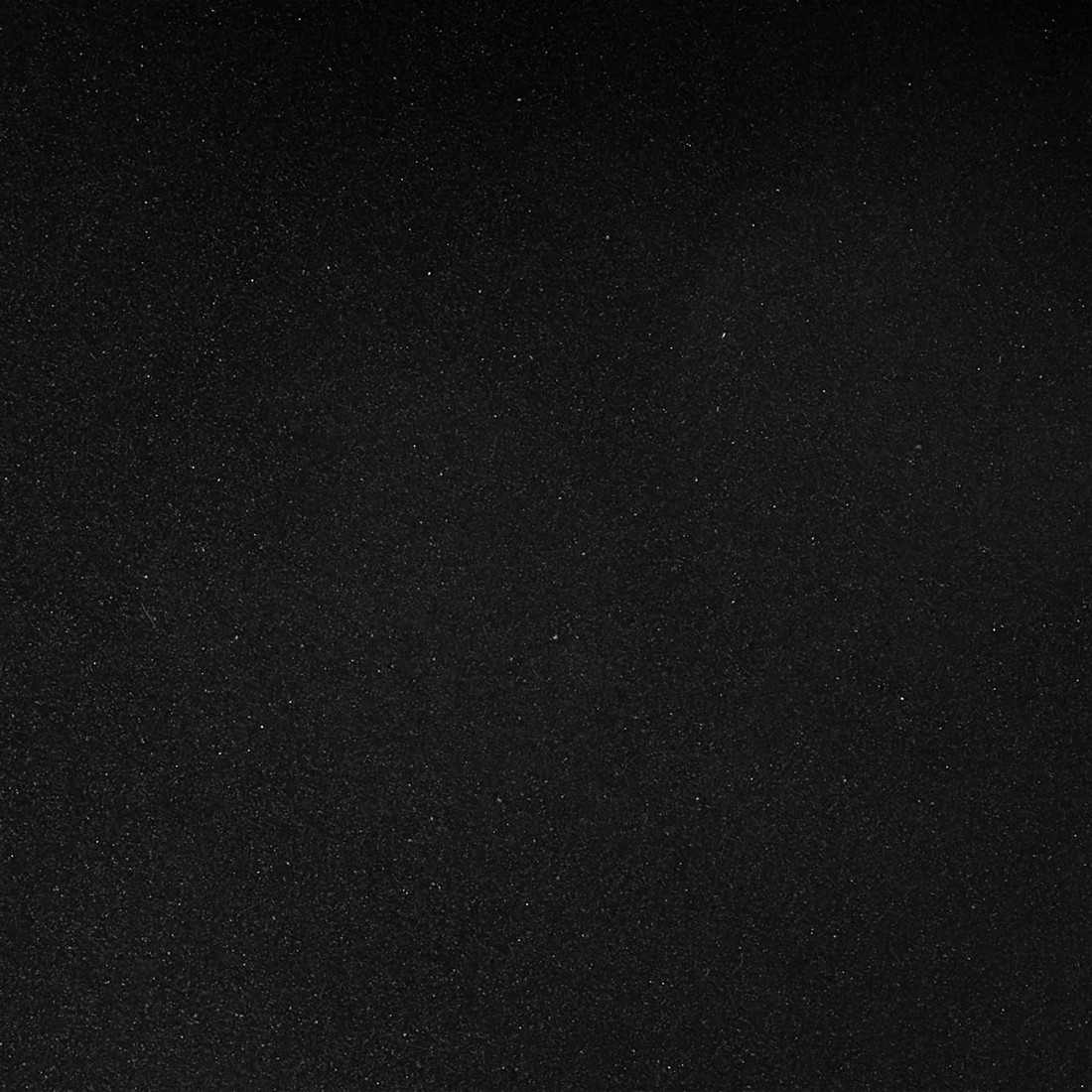 6 Loaf Pan - Black, 6 of 7