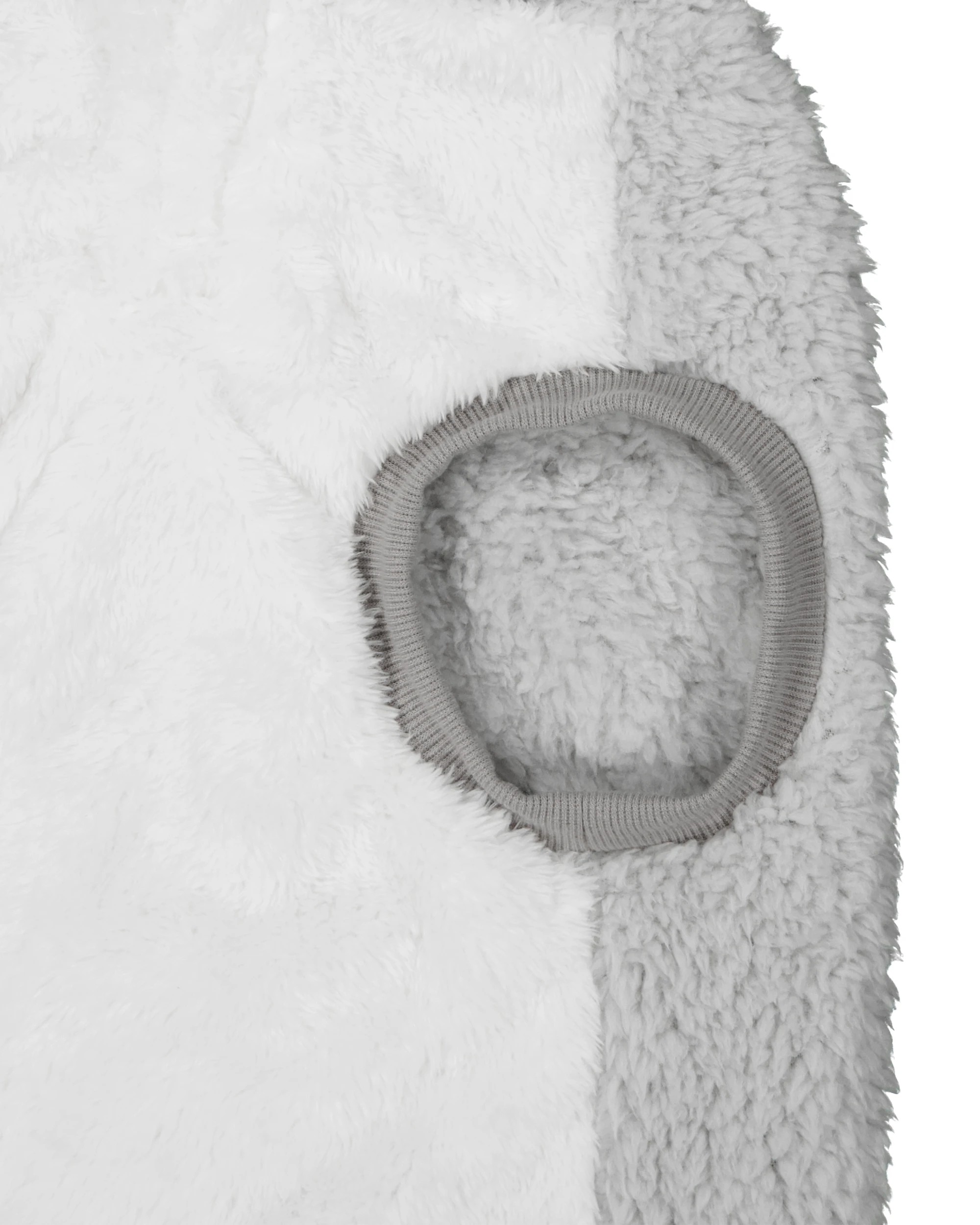 7 Easter Costume - Extra Large, 7 of 10