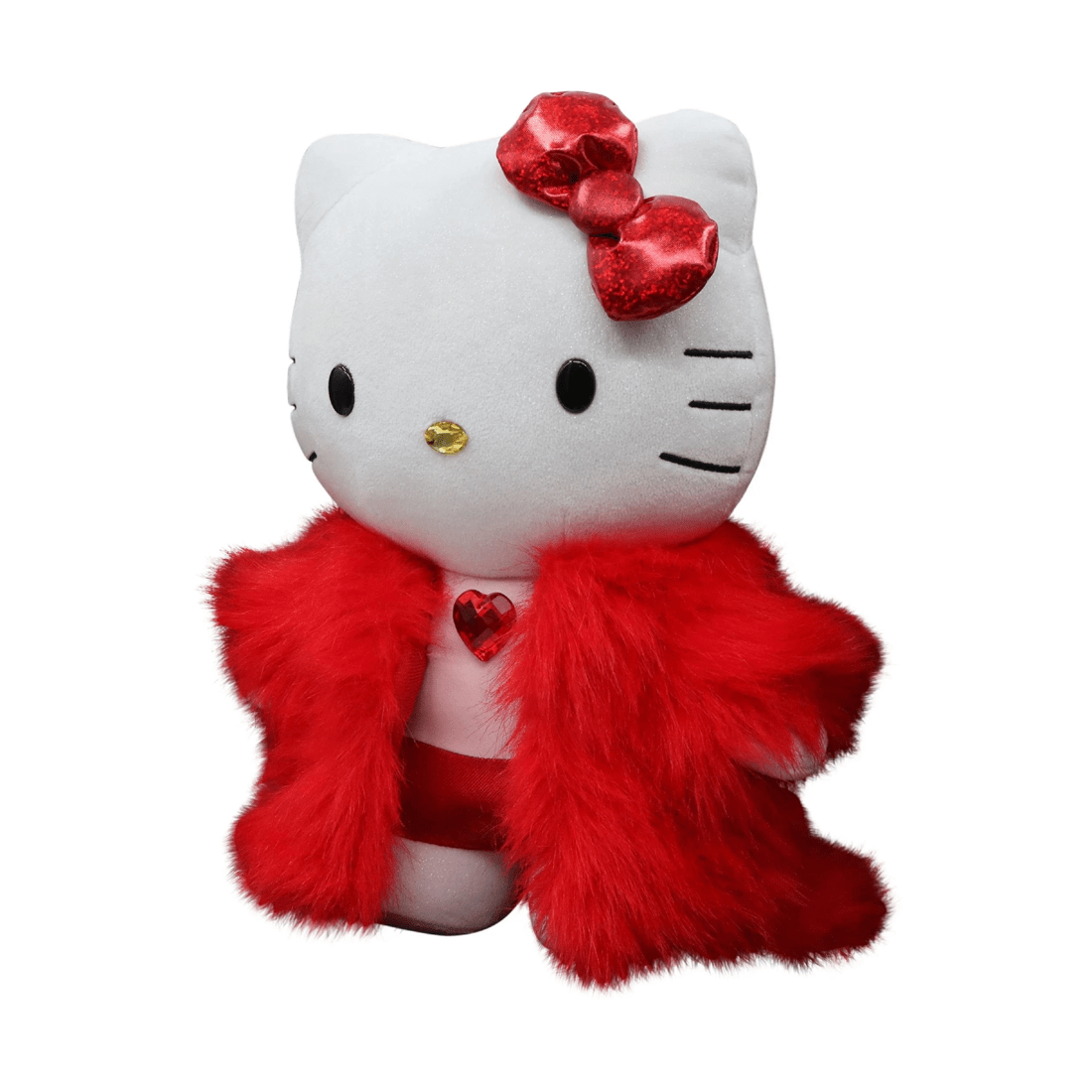 3 Hello Kitty Le Gemstone Collection - Multi, 3 of 7