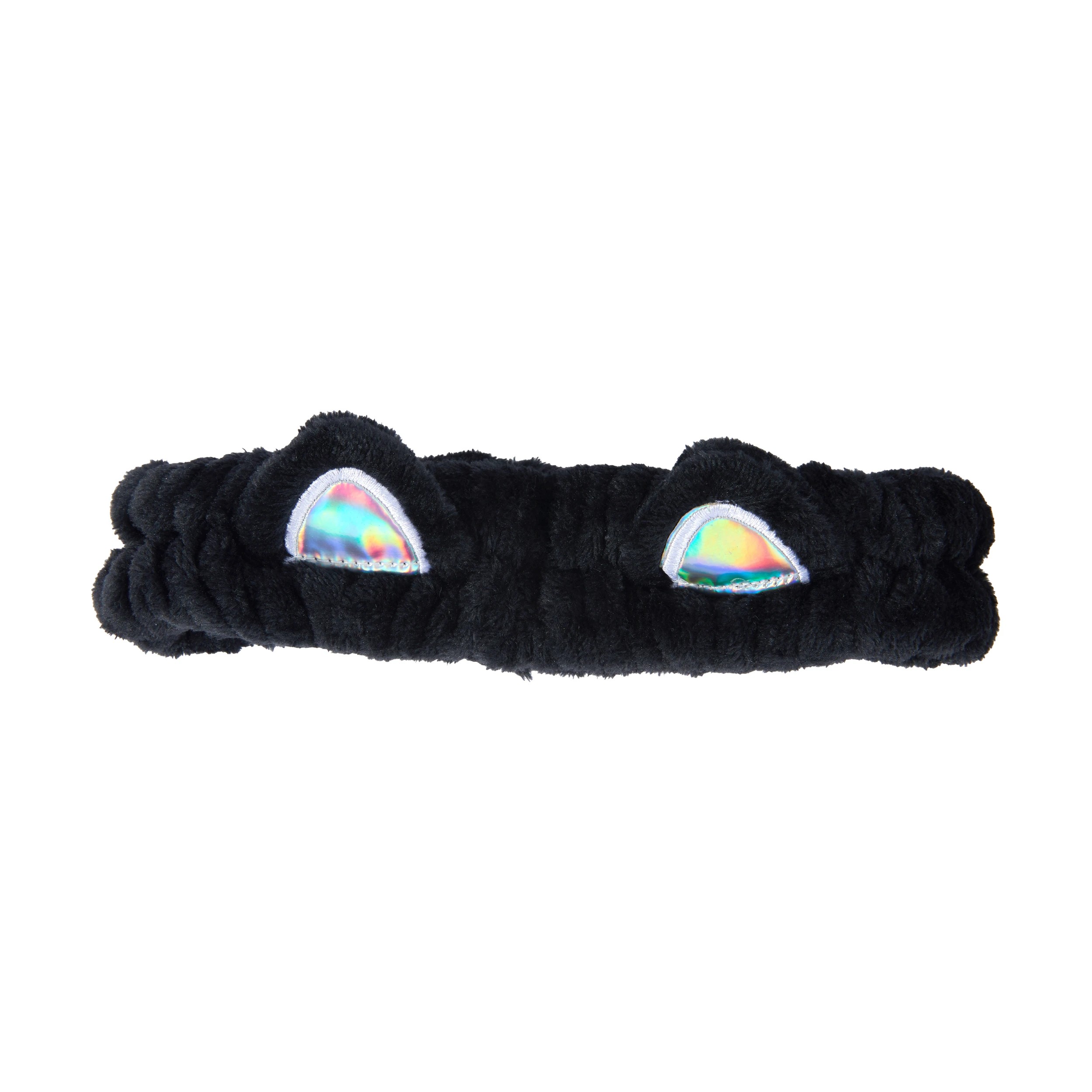 3 OXX Bodycare Headband - Cat, 3 of 5
