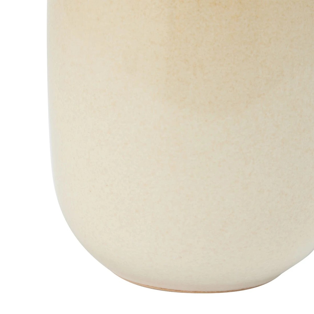 5 Terra Glazed Mug, 5 of 6