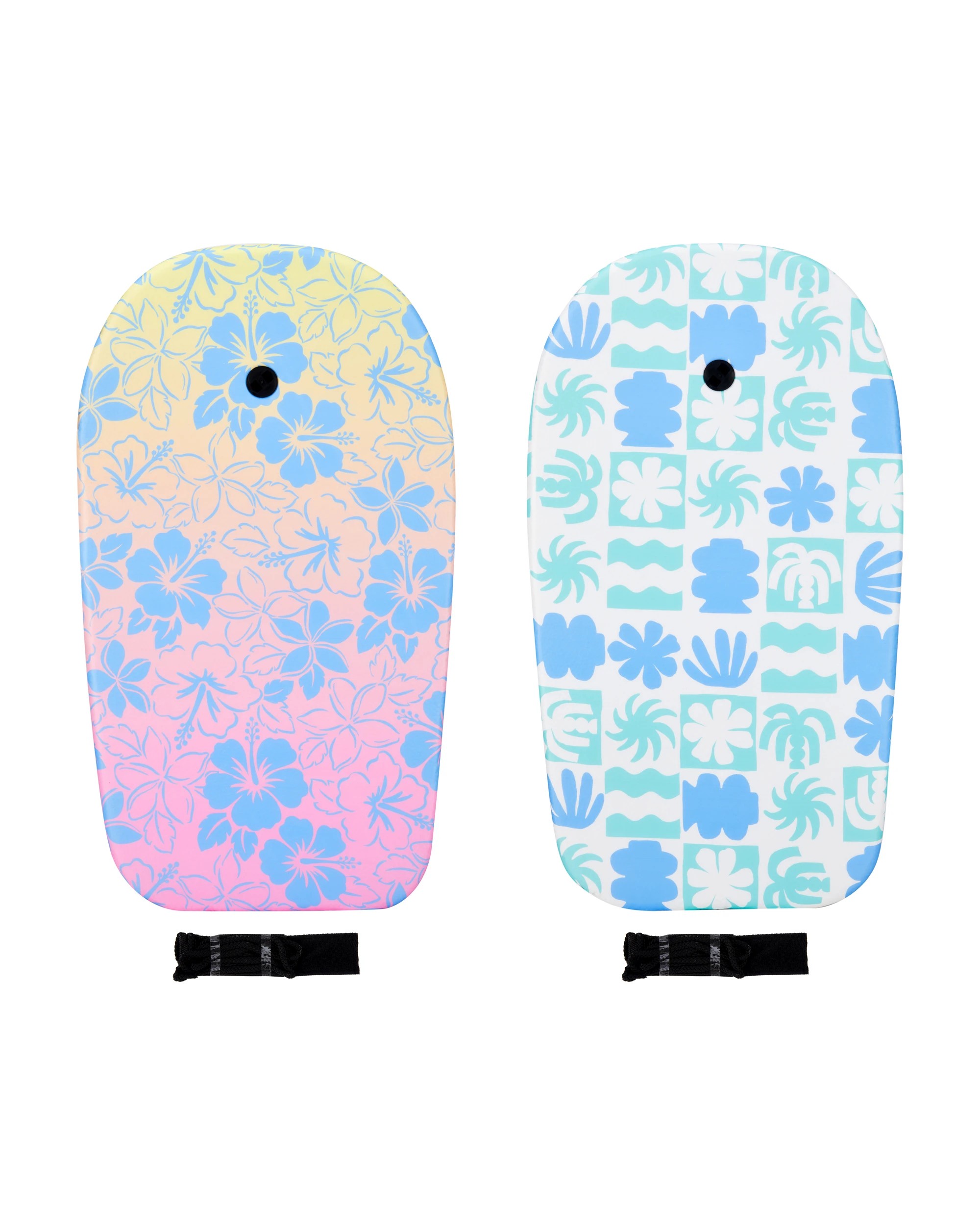 1 83cm Bodyboard - Assorted, 1 of 9