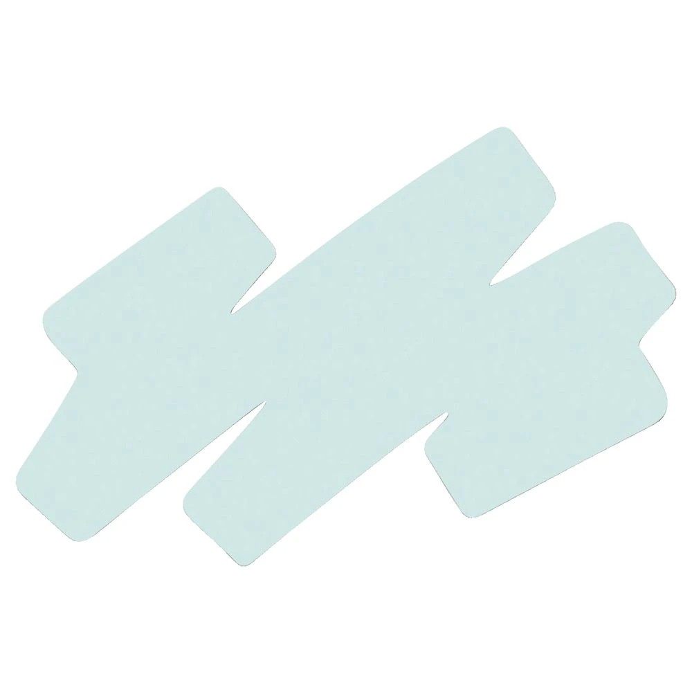 2 Copic Ciao Dual Nib Marker BG13 Mint Green, 2 of 3