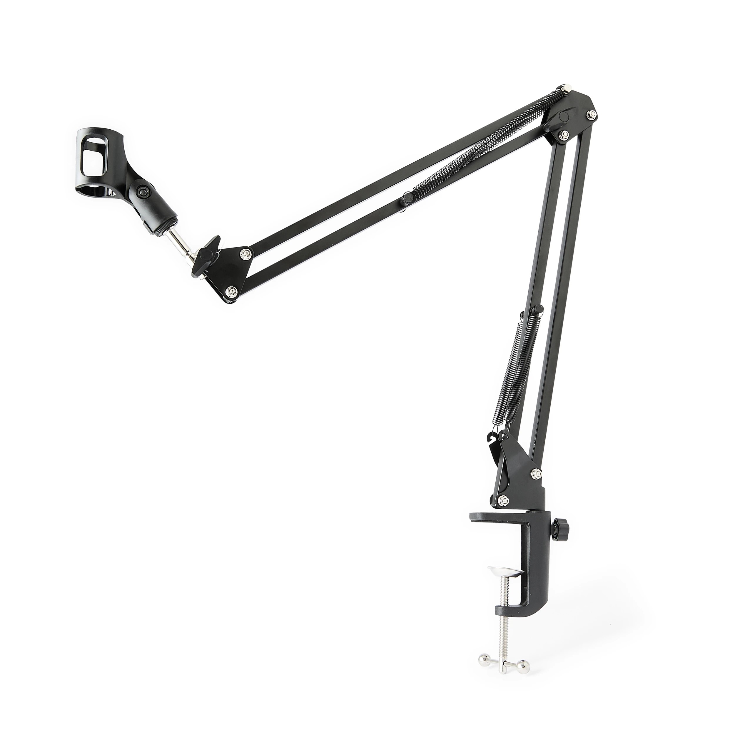 1 Streaming Microphone Arm, 1 of 10