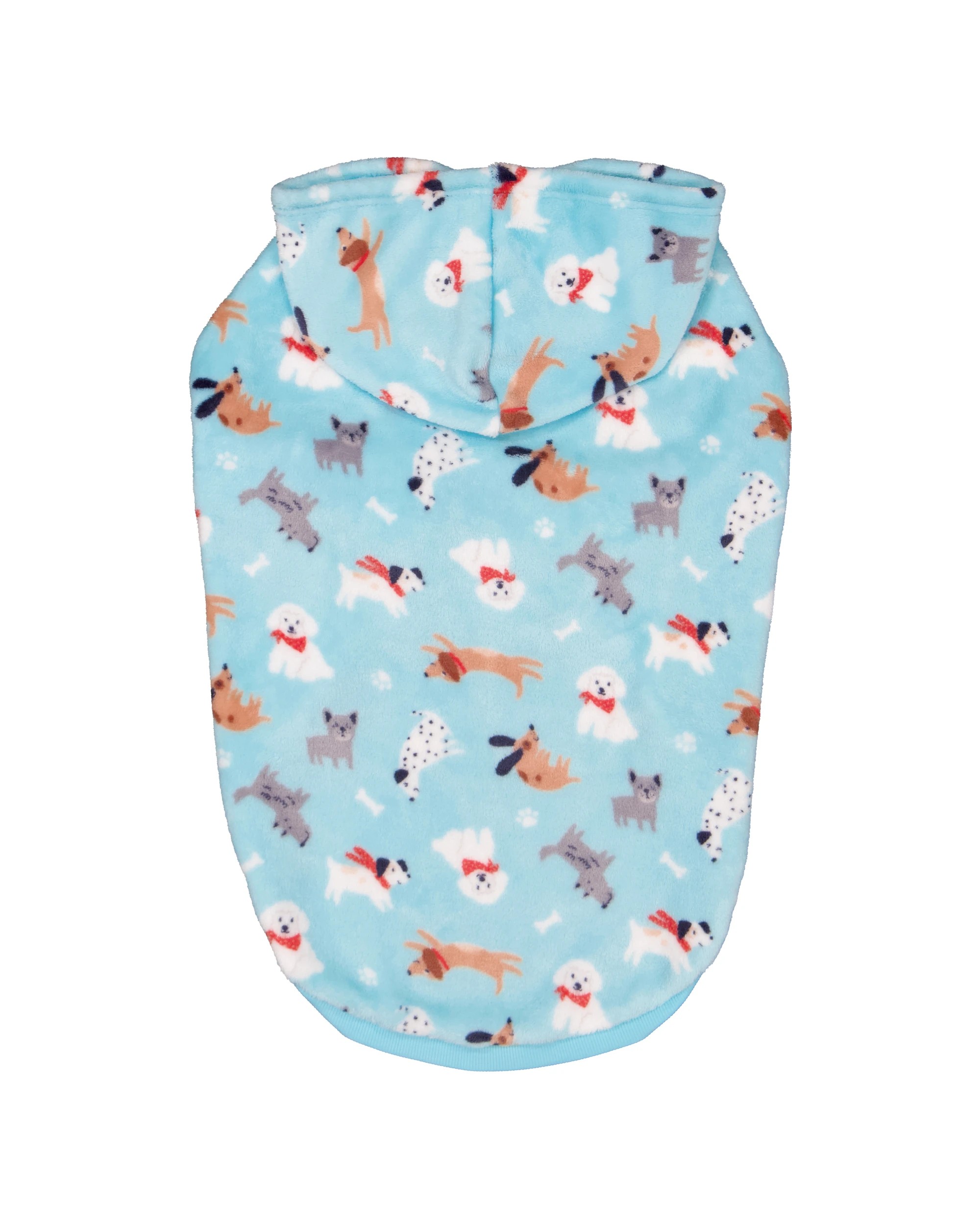 5 Pet Hoodie - Extra Extra Large, 5 of 9