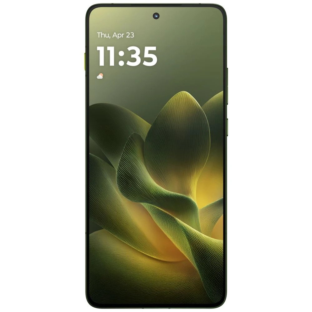 5 motorola edge 70 5G 256GB Bronze Green, 5 of 10