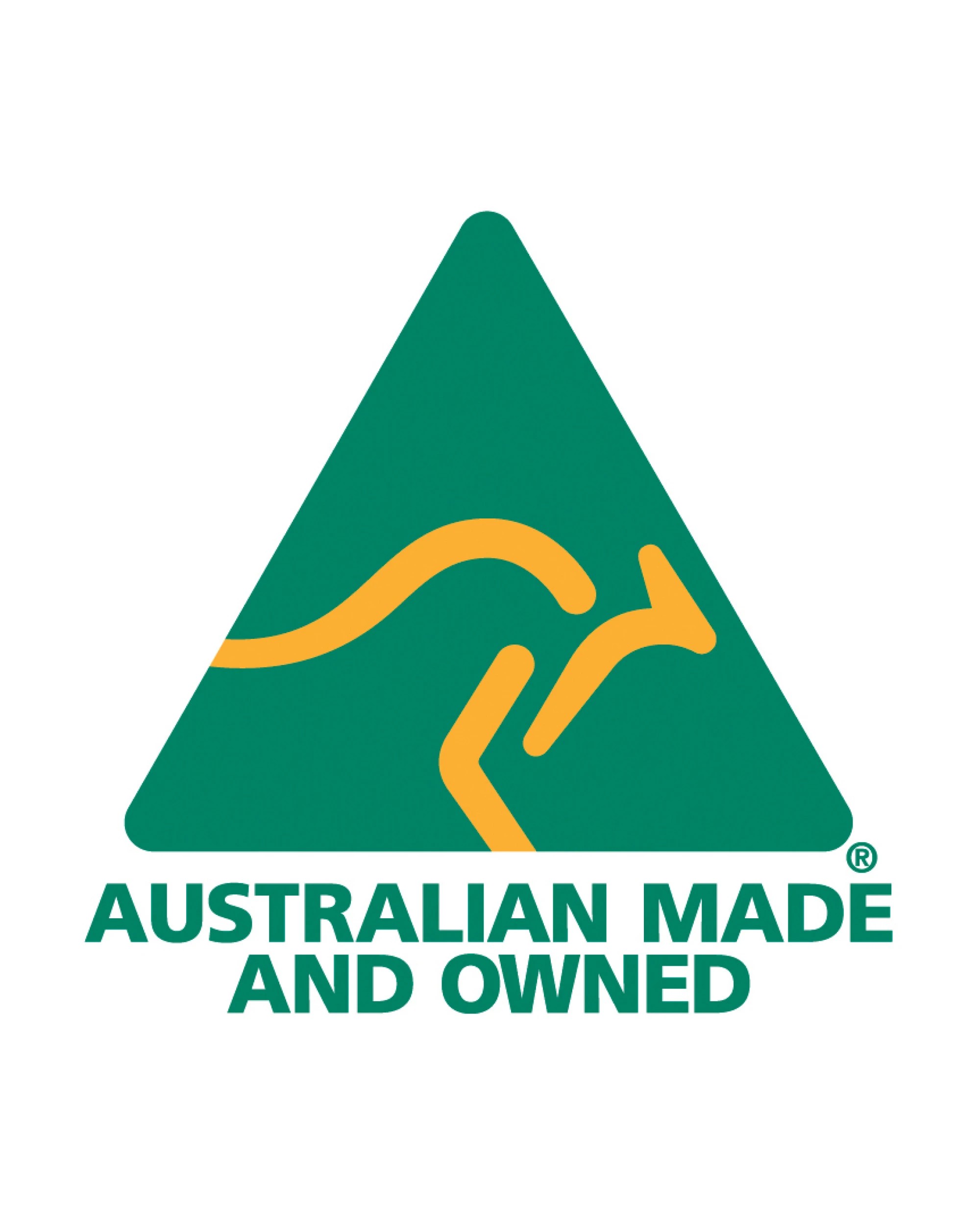 2 BR Home Food Storage Containers with Lids, 11-Pack, 9 Litre Capacity, 2 of 6