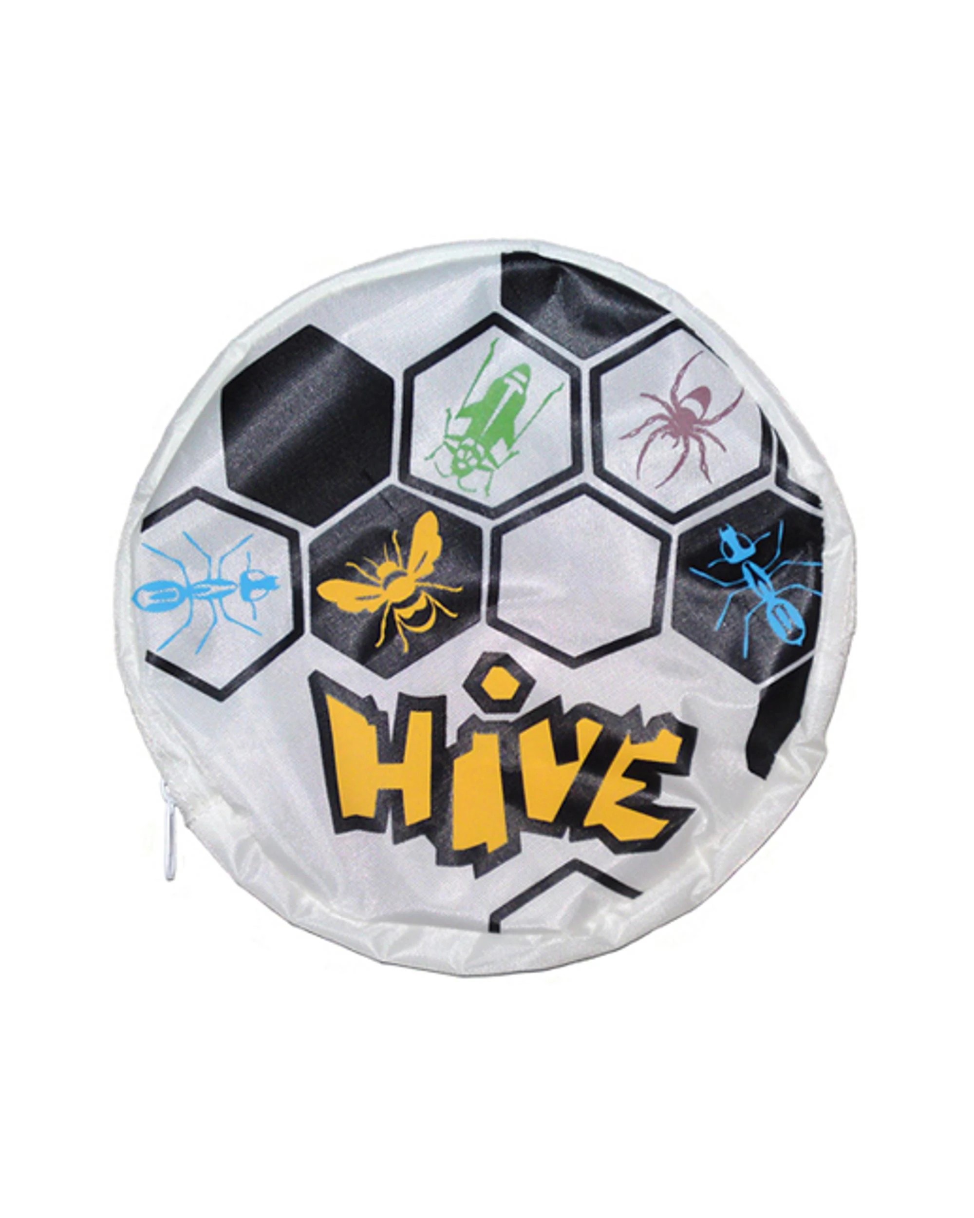 2 Hive Board Game, 2 of 5