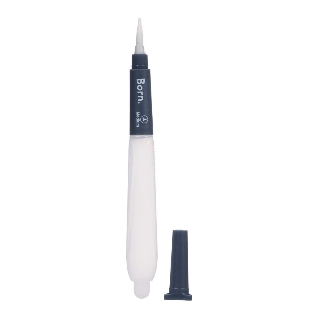 4 Born Waterbrush Pen 3mm, 4 of 5