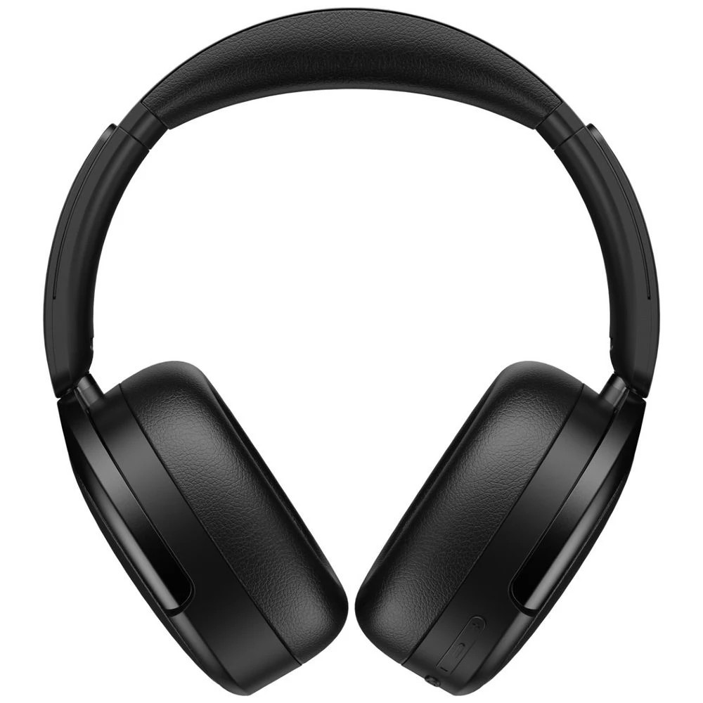 4 EDIFIER WH950NB Wireless ANC Over-Ear Headphones Black, 4 of 10