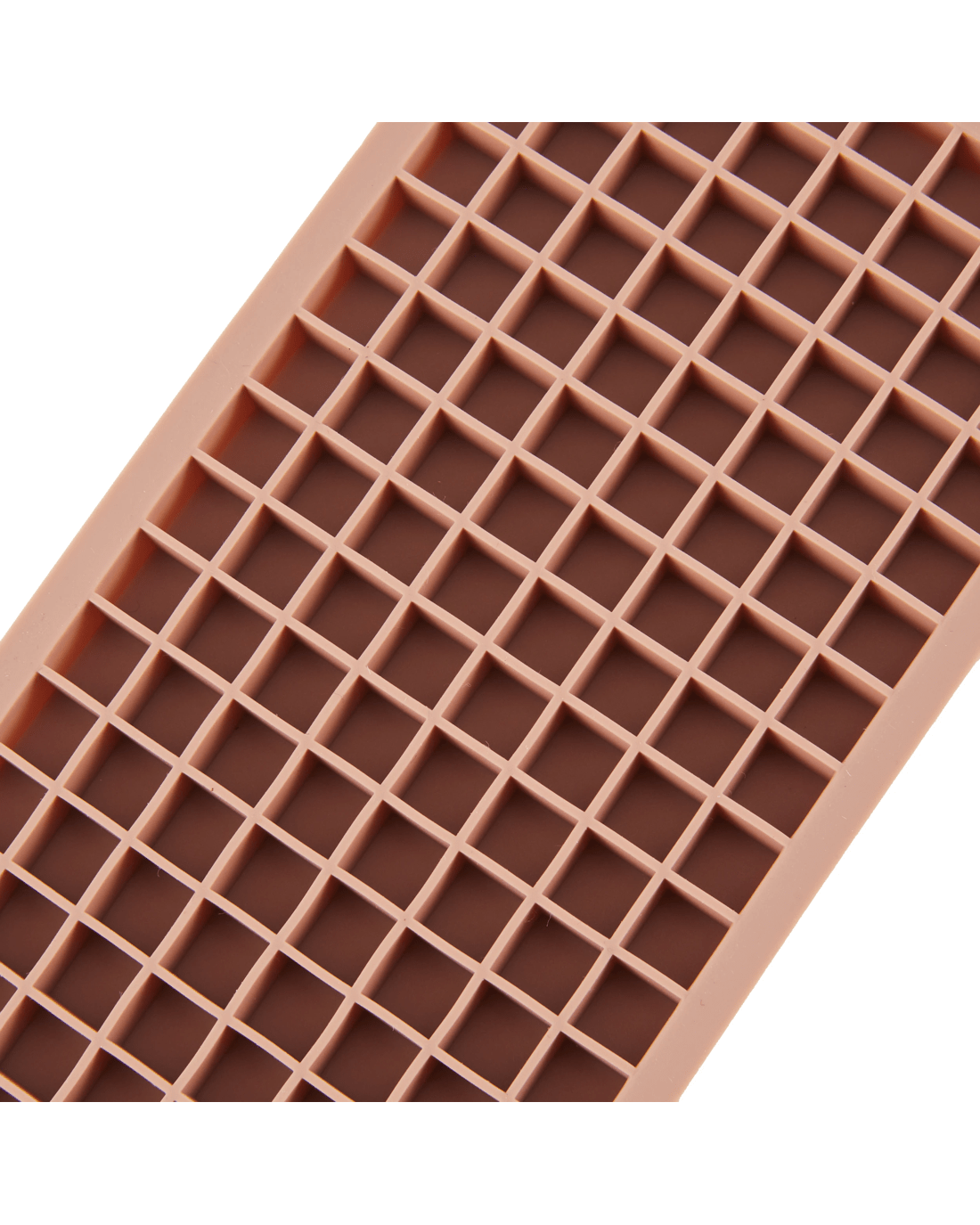 5 Crushed Ice Tray - Assorted, 5 of 7